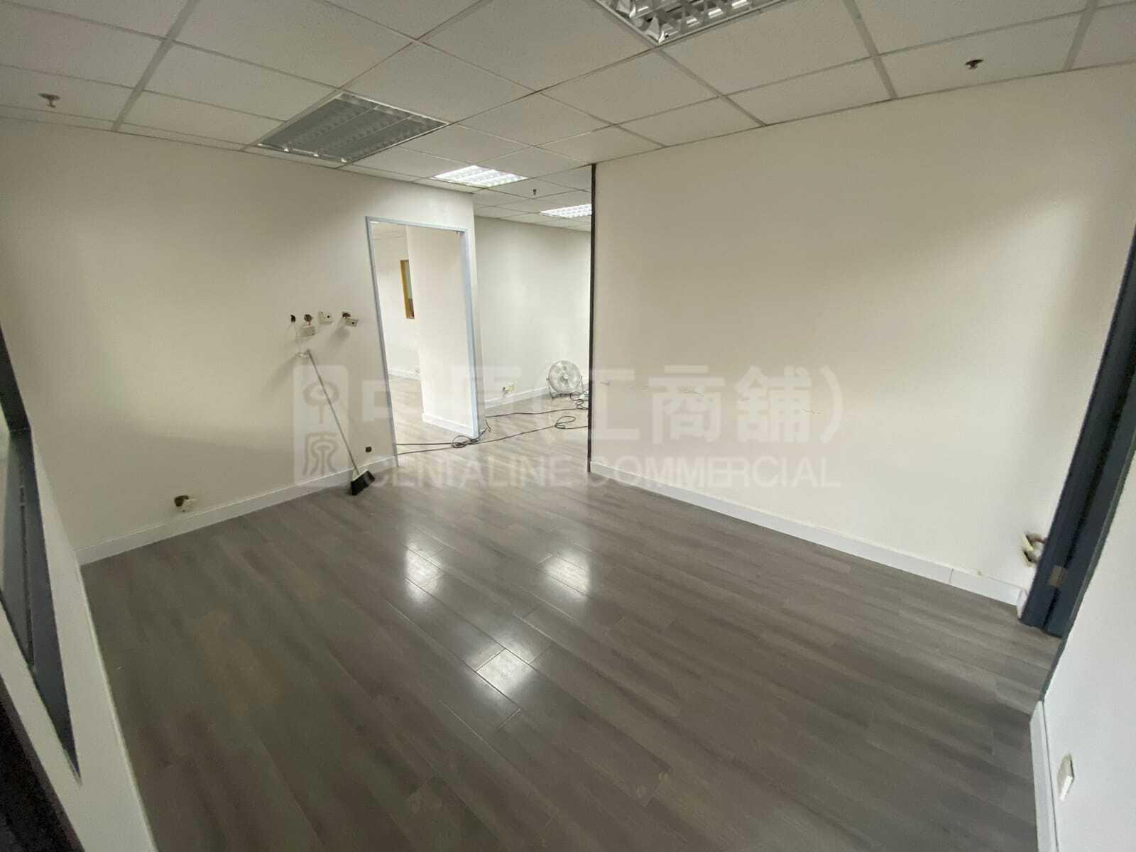 Photo materials about Southeast Industrial Building | Industrial Listing | Centaline Commercial