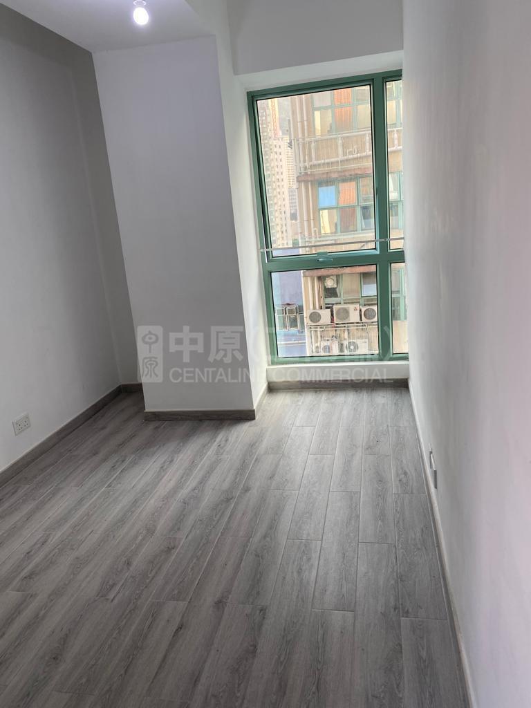 Photo materials about Viking Technology & Business Centre Tower B | Industrial Listing | Centaline Commercial