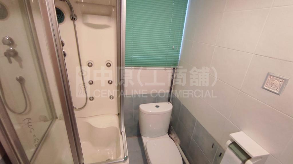 Photo materials about Viking Technology & Business Centre Tower A | Office Listing | Centaline Commercial