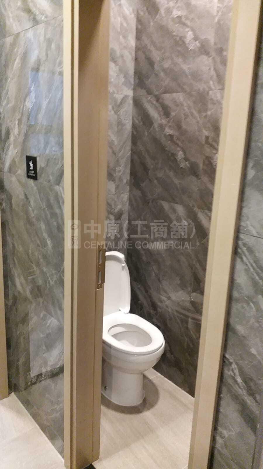 鸿盛工业大厦的相片资料｜工商楼盘｜中原工商铺