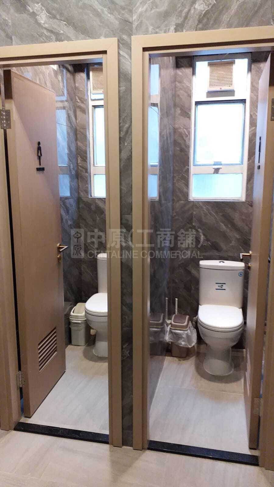 鸿盛工业大厦的相片资料｜工商楼盘｜中原工商铺