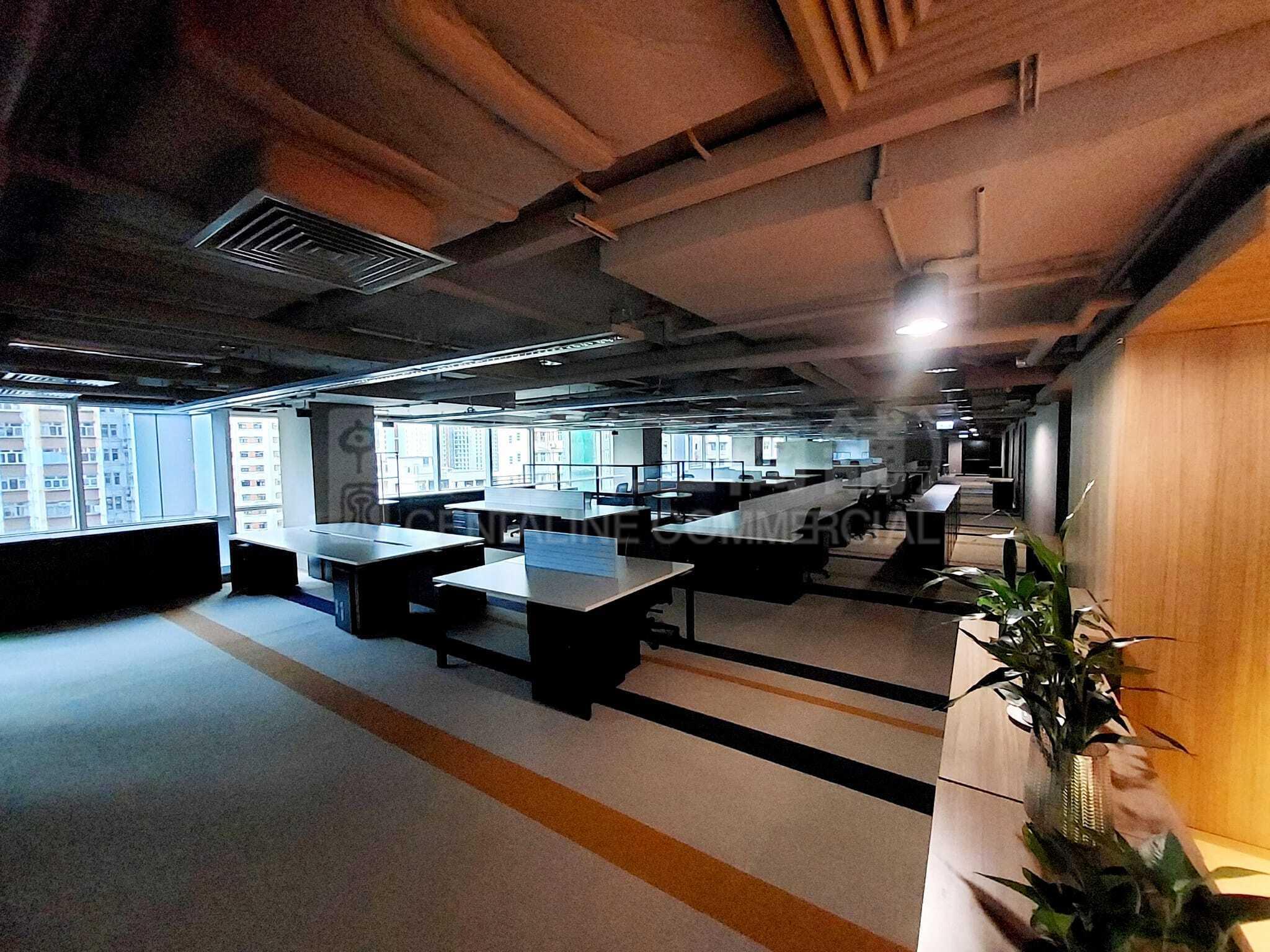 東匯廣場的相片資料｜寫字樓樓盤｜中原工商舖