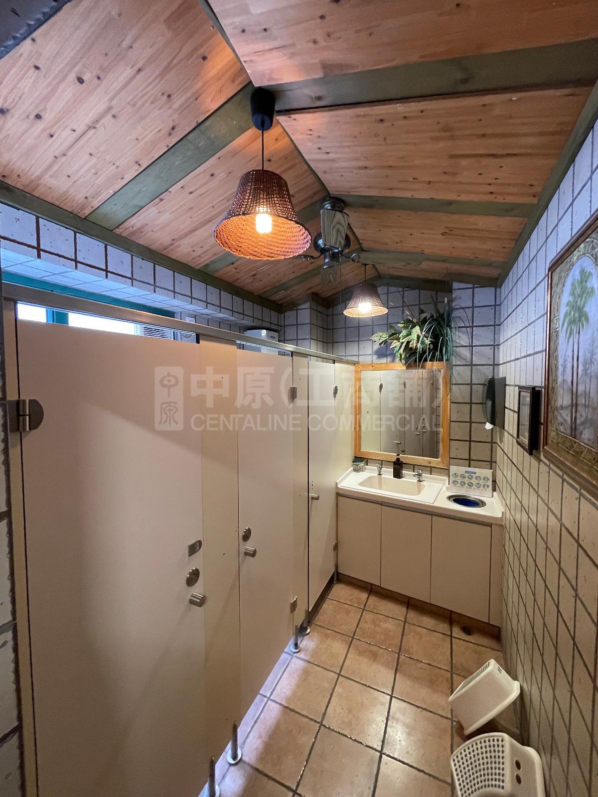 协兴工业大厦的相片资料｜工商楼盘｜中原工商铺
