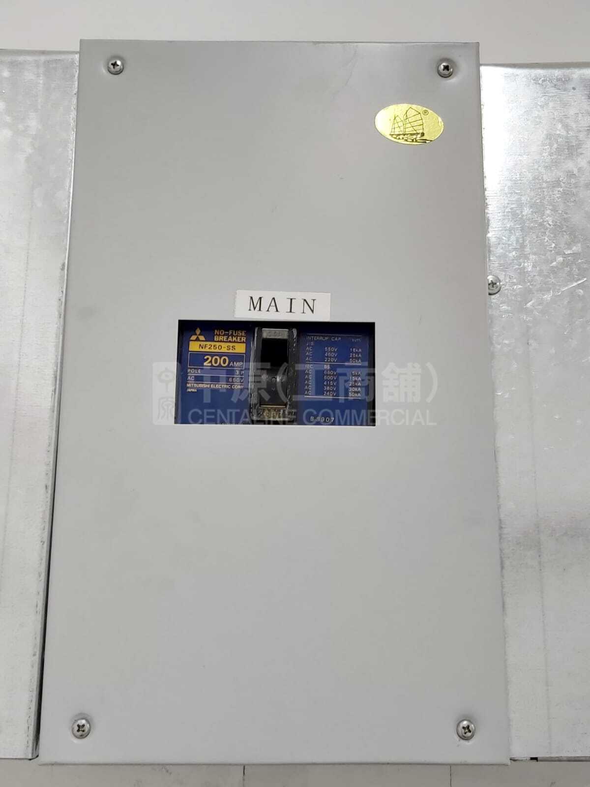 美基工业大厦的相片资料｜工商楼盘｜中原工商铺