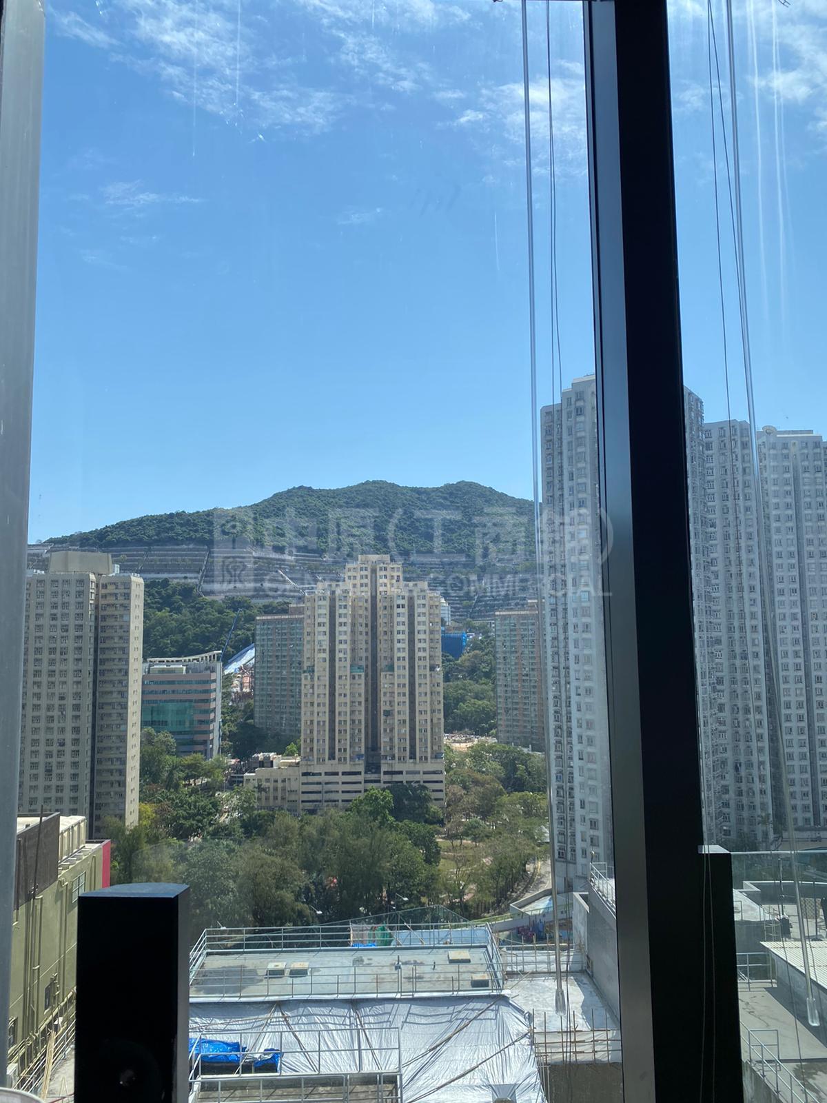 东贸广场的相片资料｜写字楼楼盘｜中原工商铺