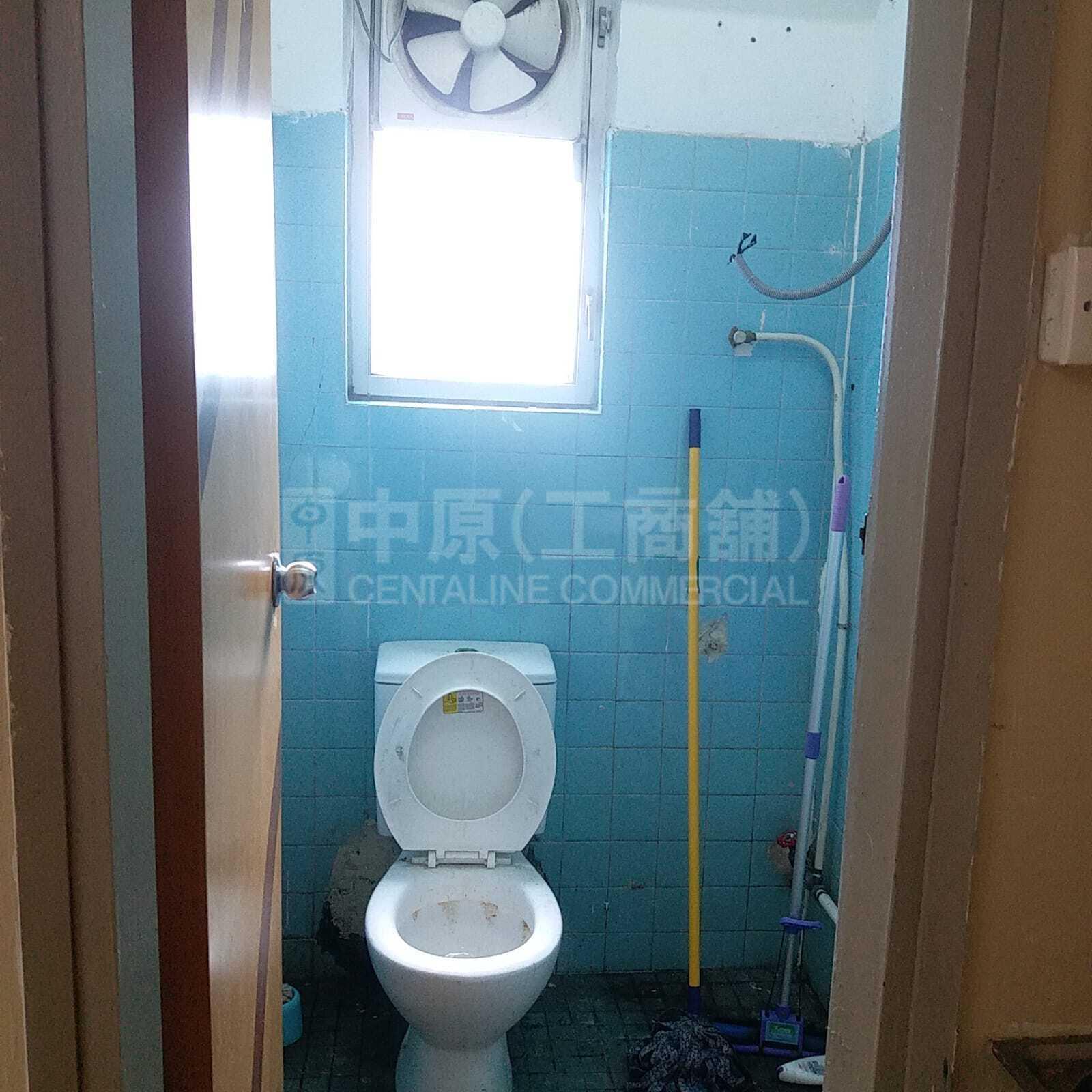 得利工業大廈 B座的相片資料｜工商樓盤｜中原工商舖