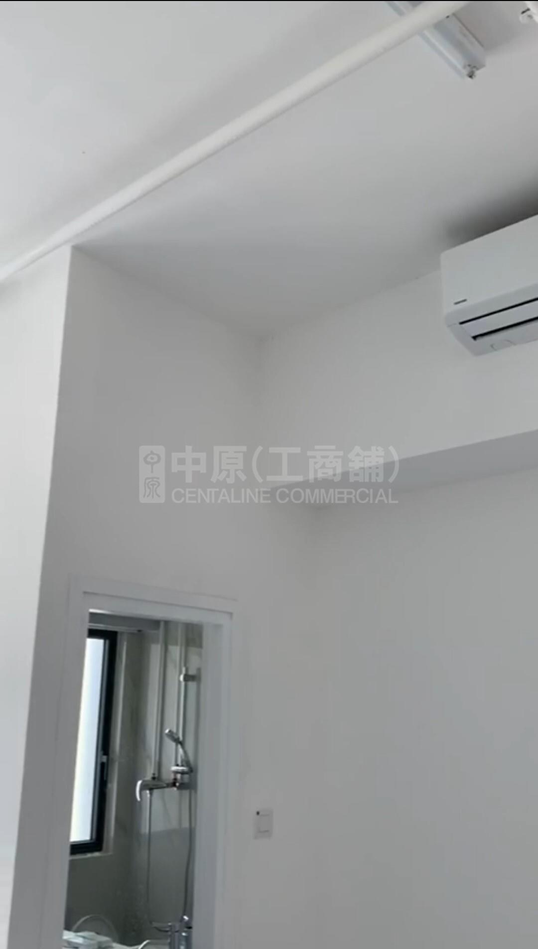宏创方｜工商楼盘｜中原工商铺