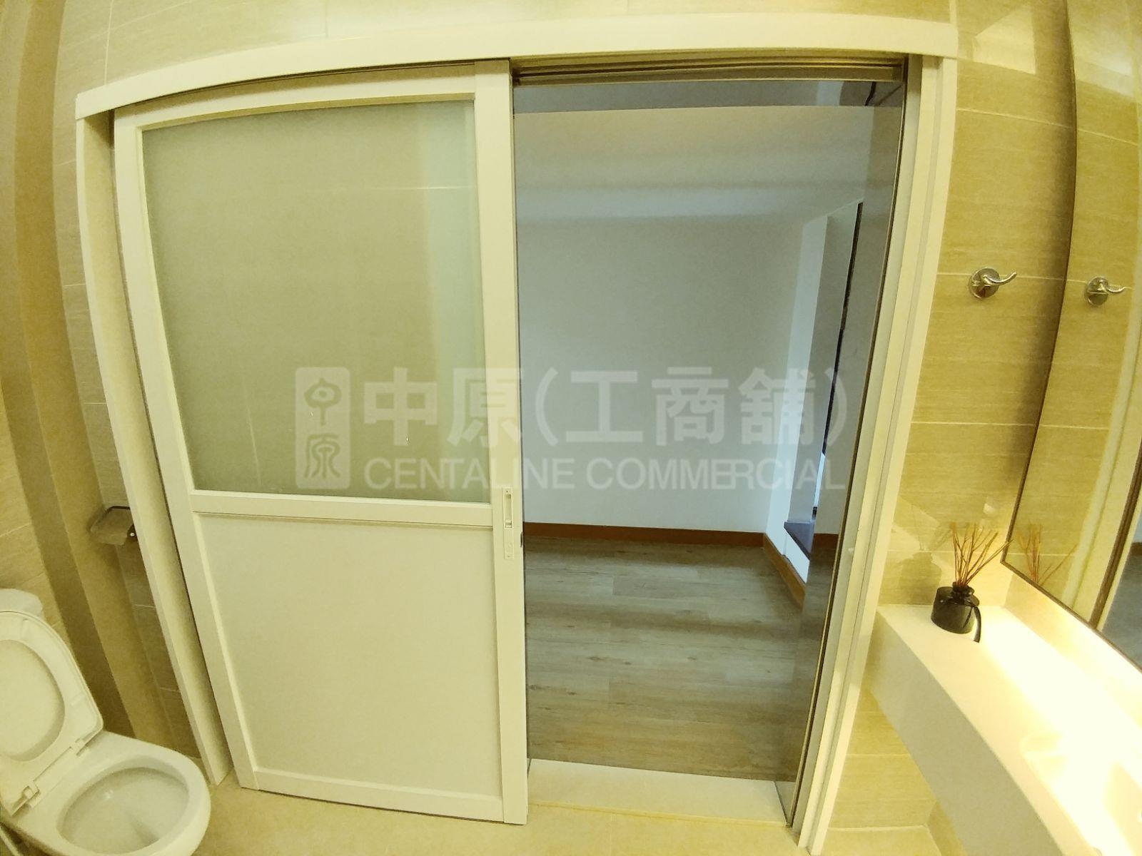 IPLACE的相片资料｜工商楼盘｜中原工商铺