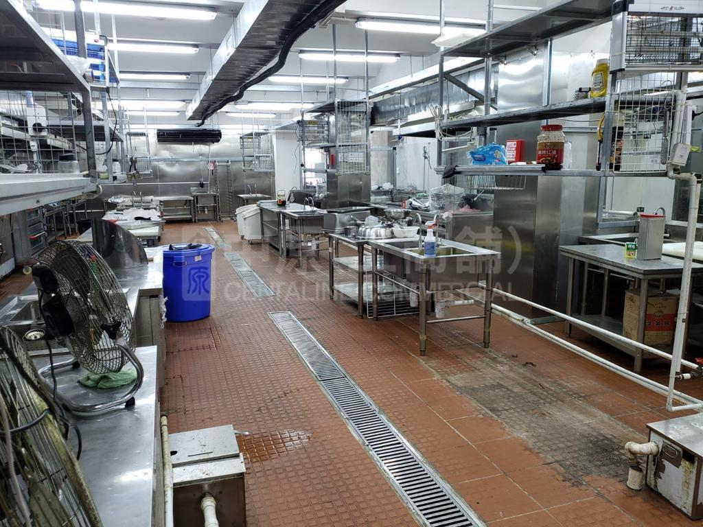 东联工业大厦的相片资料｜工商楼盘｜中原工商铺
