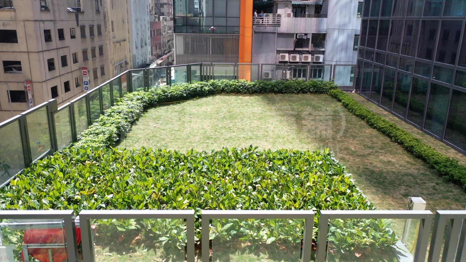 环球商贸广场3期东方国际大厦的相片资料｜工商楼盘｜中原工商铺