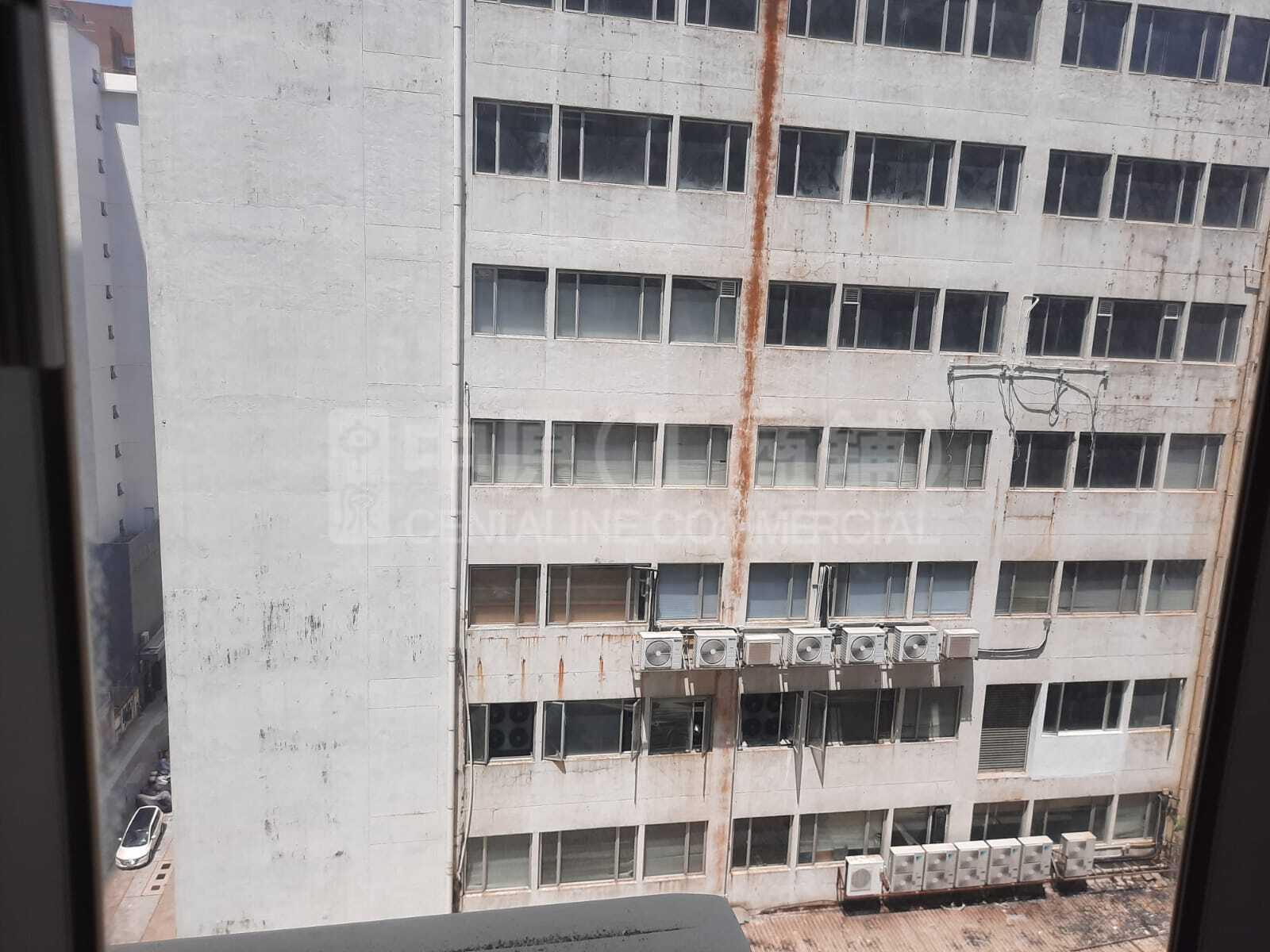 Photo materials about Wah Wan Industrial Building | Industrial Listing | Centaline Commercial