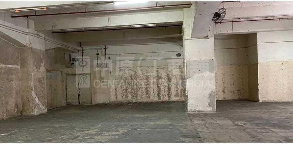 Photo materials about Lai Sun Yuen Long Centre | Industrial Listing | Centaline Commercial