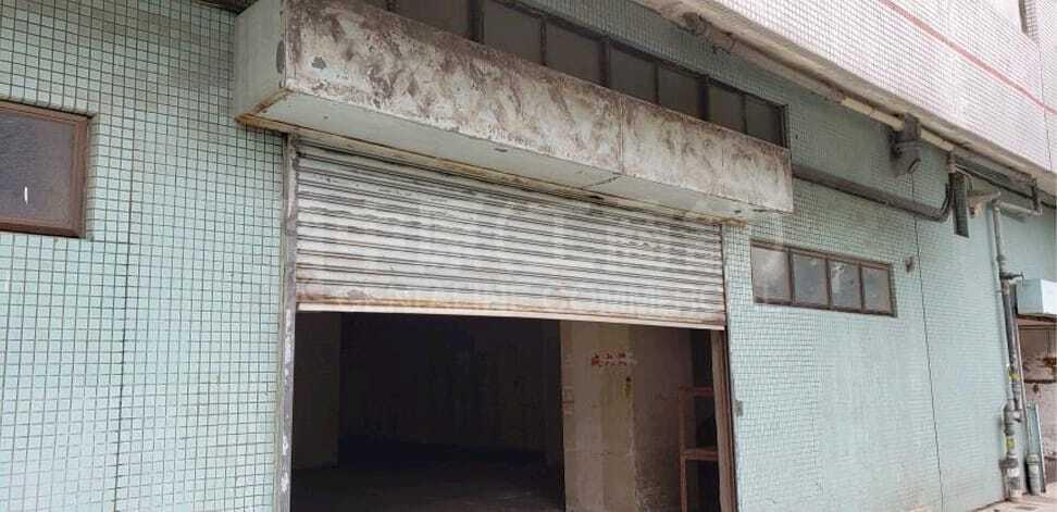 Photo materials about Lai Sun Yuen Long Centre | Industrial Listing | Centaline Commercial