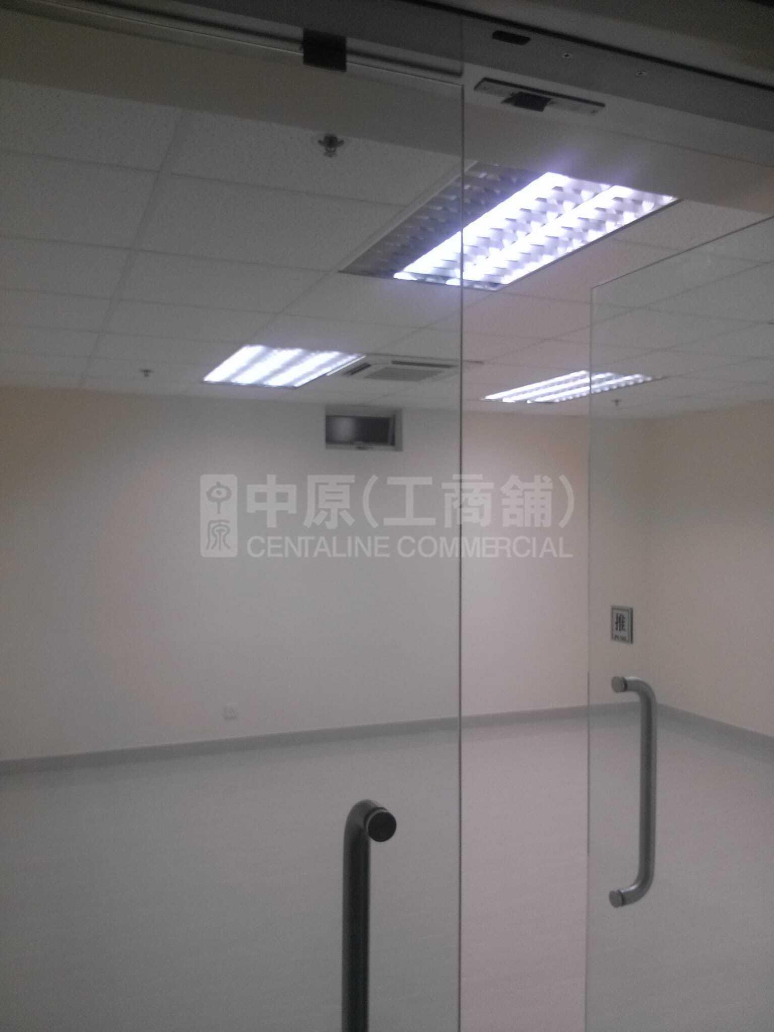 大德工業大廈的相片資料｜工商樓盤｜中原工商舖