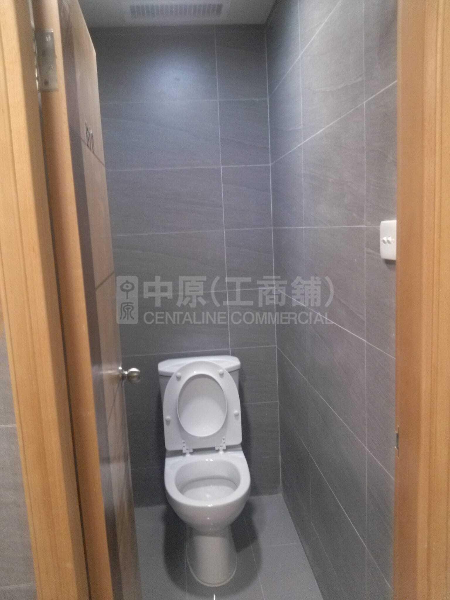大德工業大廈的相片資料｜工商樓盤｜中原工商舖