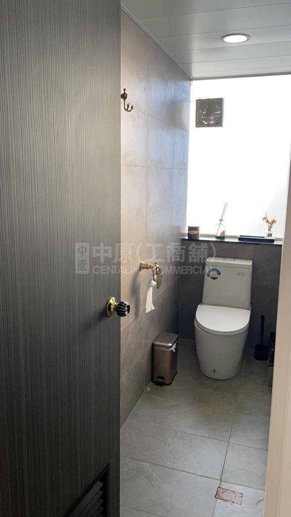 Photo materials about Yiko Industrial Building | Industrial Listing | Centaline Commercial