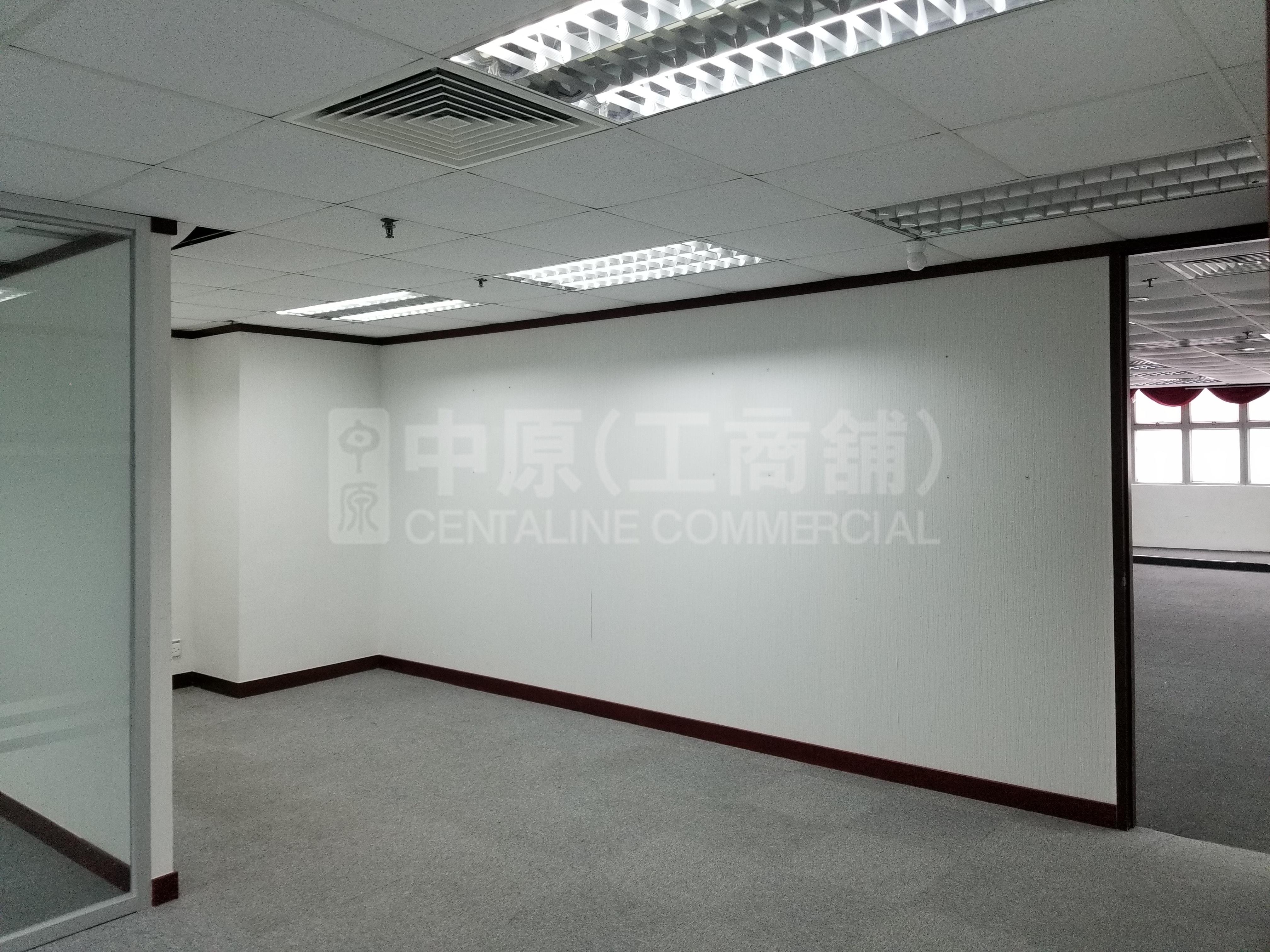 有线电视大楼的相片资料｜写字楼楼盘｜中原工商铺