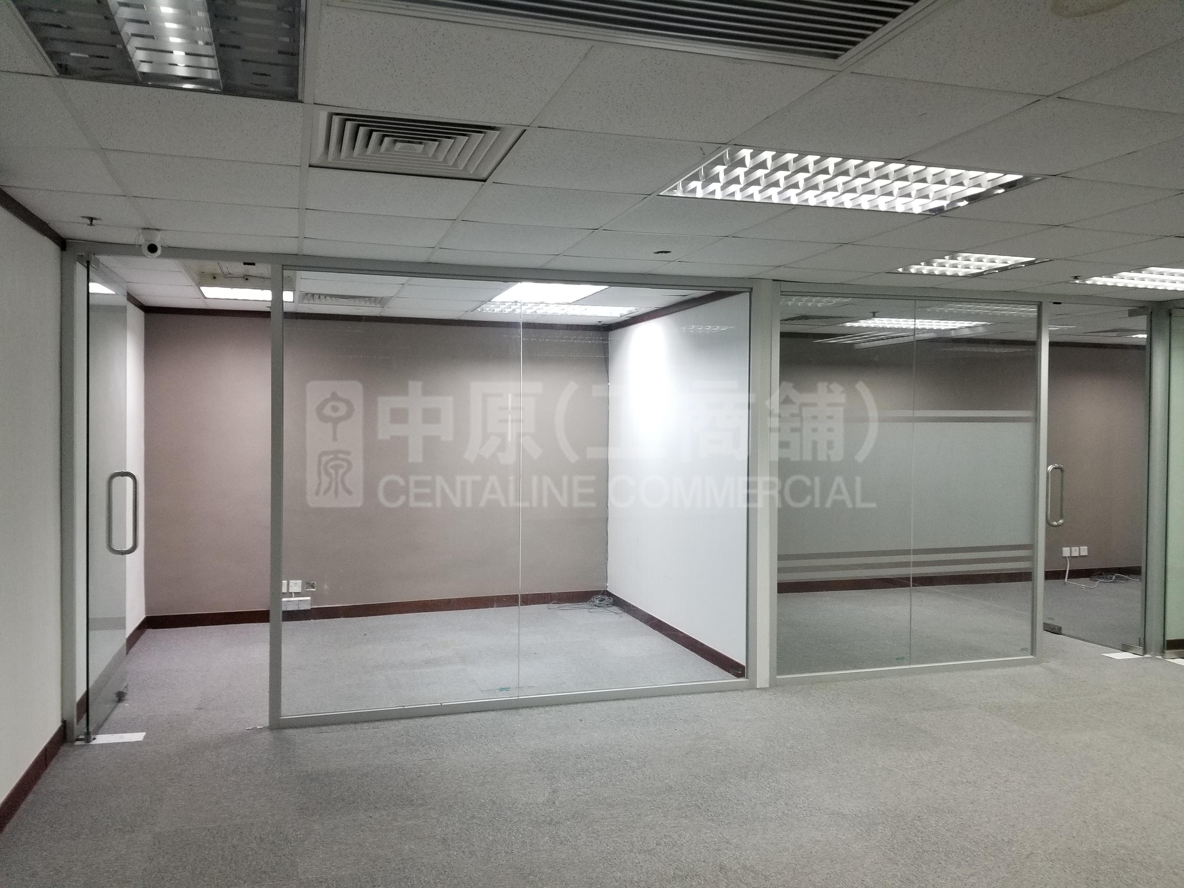 有线电视大楼的相片资料｜写字楼楼盘｜中原工商铺