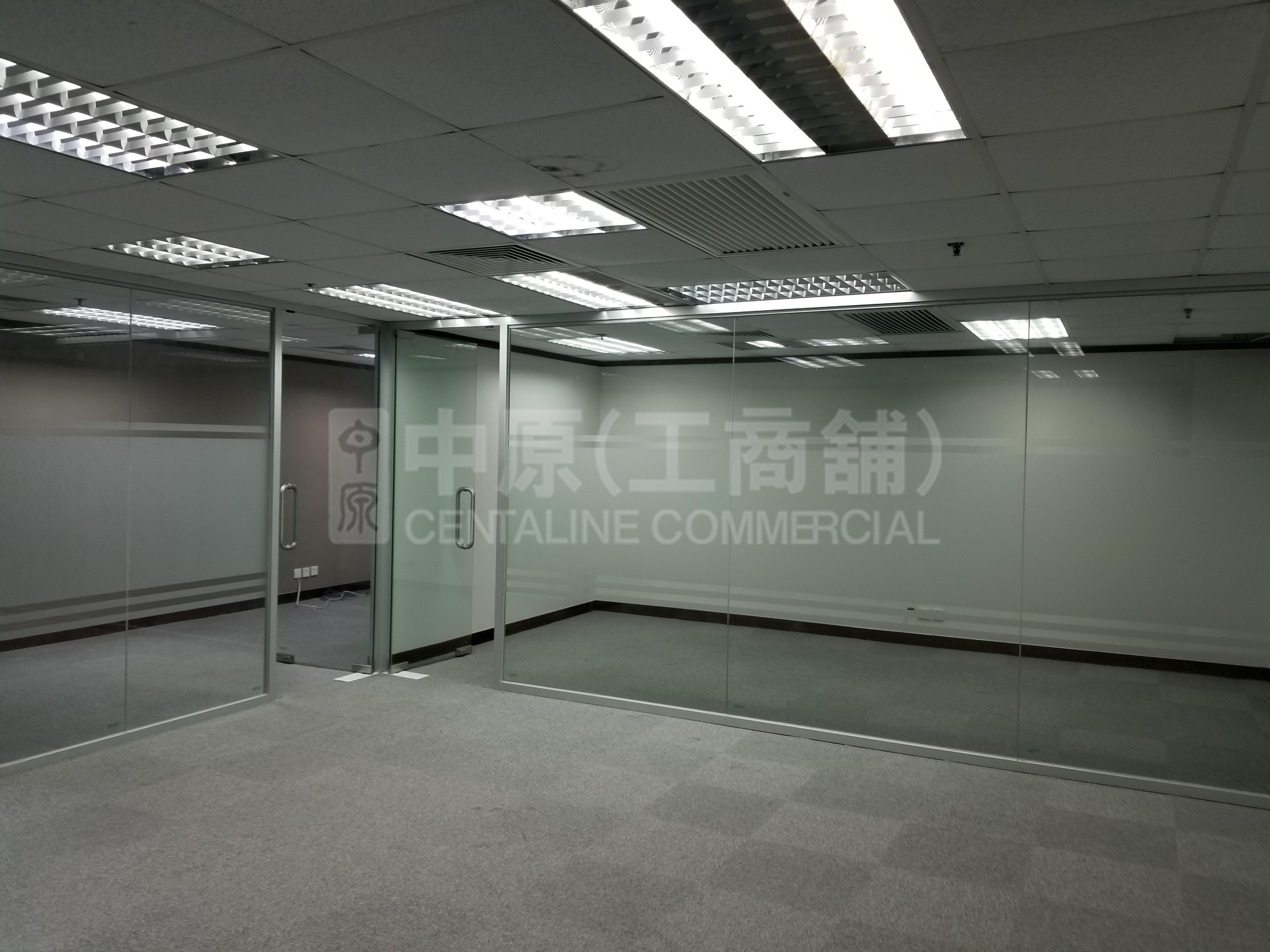 有线电视大楼的相片资料｜写字楼楼盘｜中原工商铺