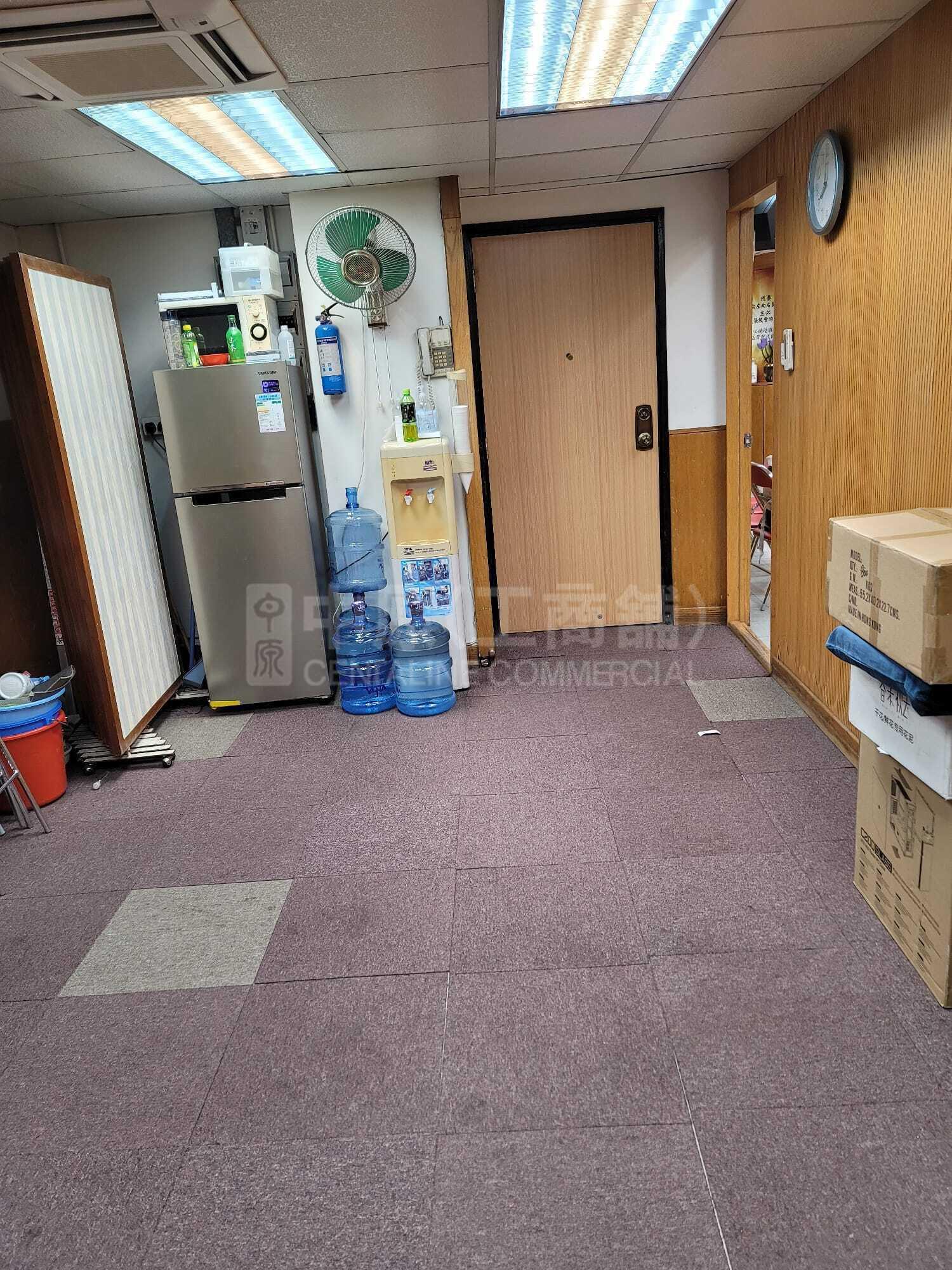 百新商业大厦的相片资料｜写字楼楼盘｜中原工商铺
