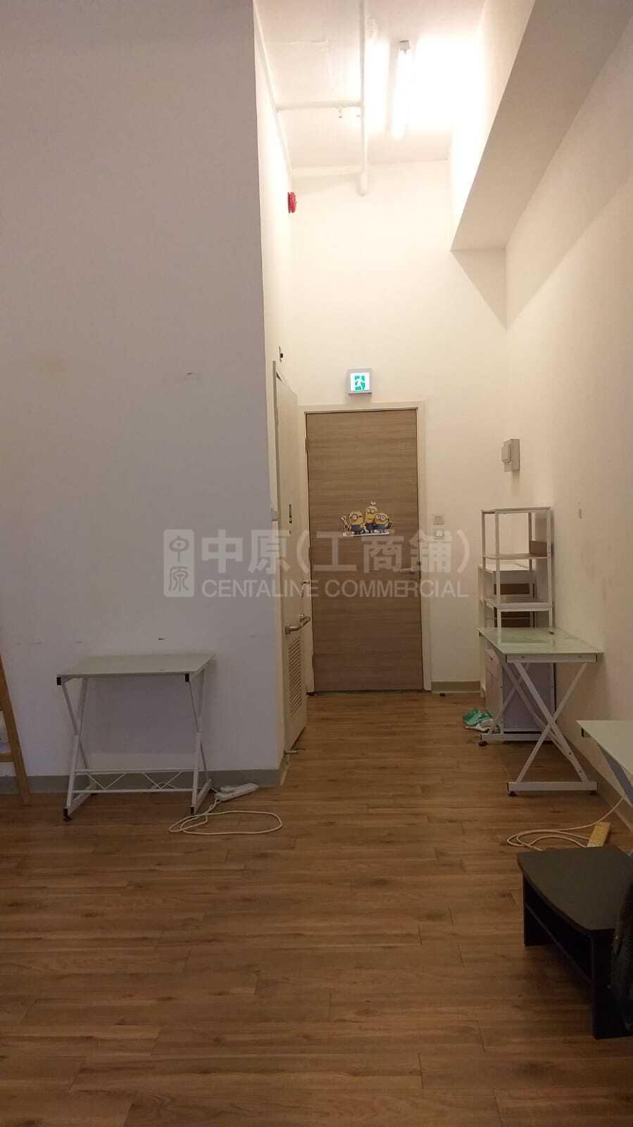DAN 6的相片資料｜工商樓盤｜中原工商舖