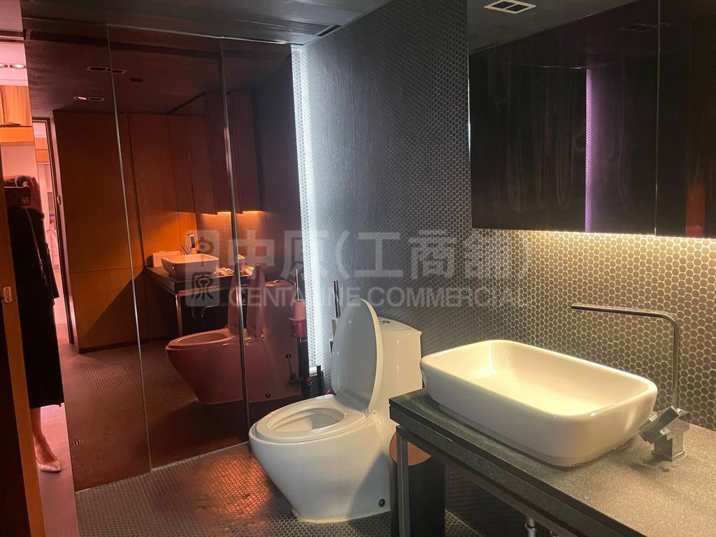 柴湾工业城 1期的相片资料｜工商楼盘｜中原工商铺