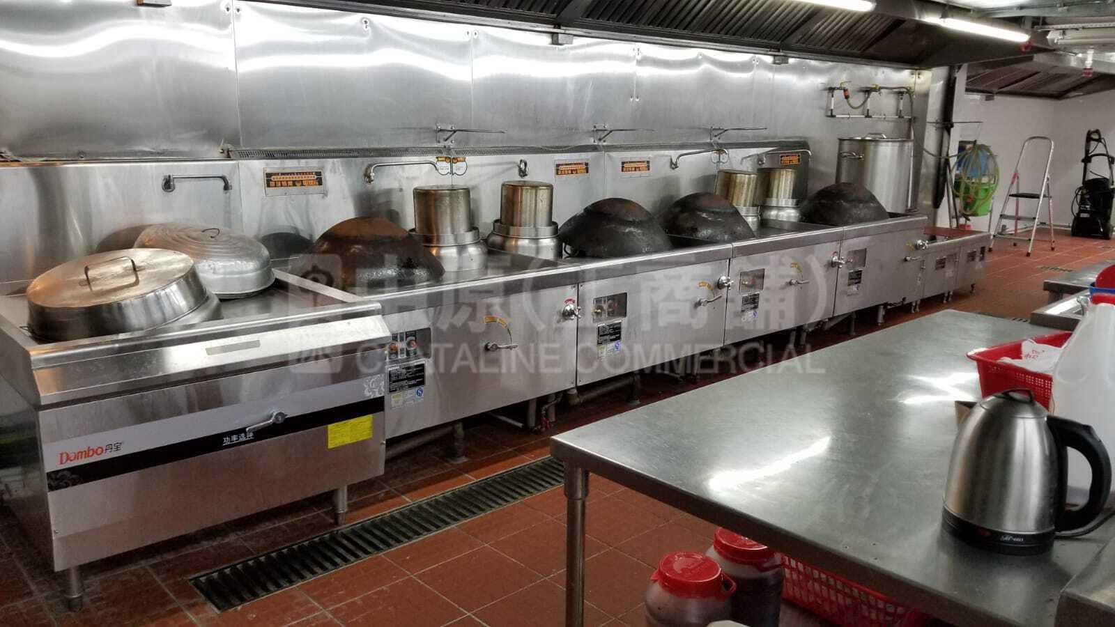 东联工业大厦的相片资料｜工商楼盘｜中原工商铺