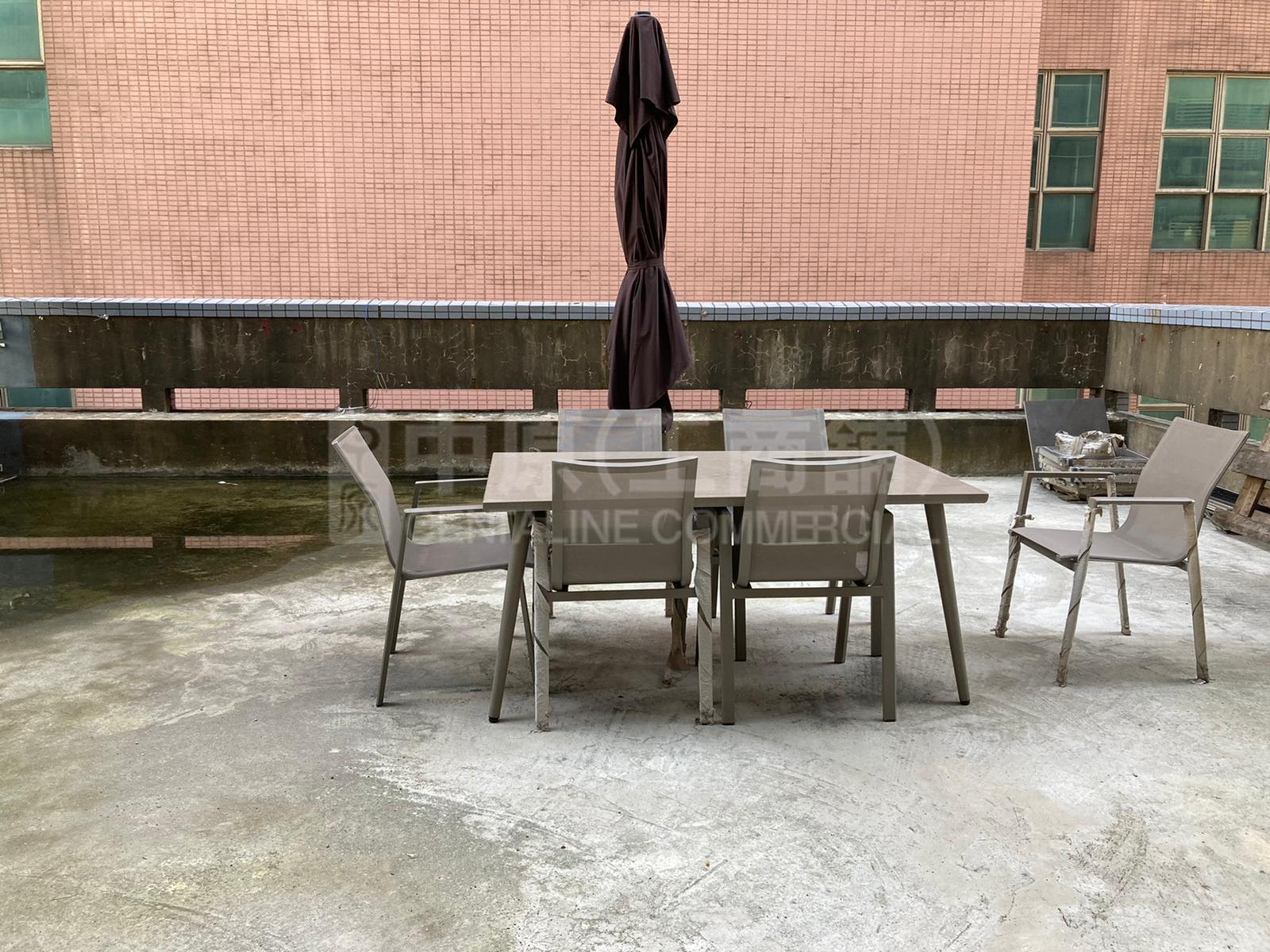 Photo materials about Hoi Luen Industrial Centre Block A | Industrial Listing | Centaline Commercial