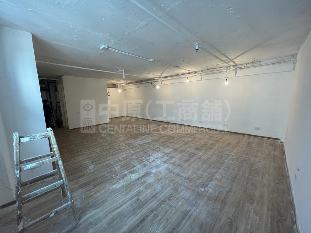 Photo materials about Wing Cheung Industrial Building | Industrial Listing | Centaline Commercial