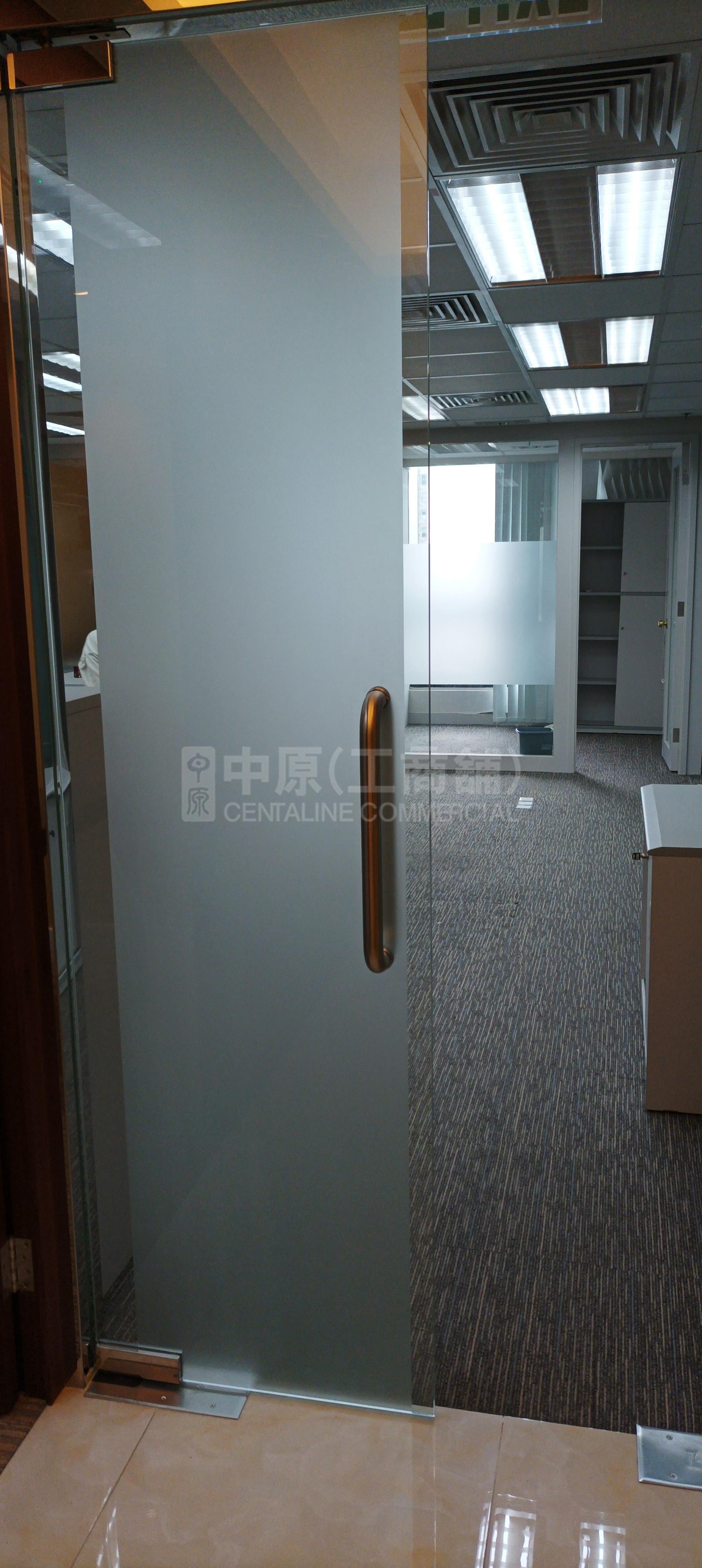 Photo materials about Kwong Sang Hong Centre | Industrial Listing | Centaline Commercial