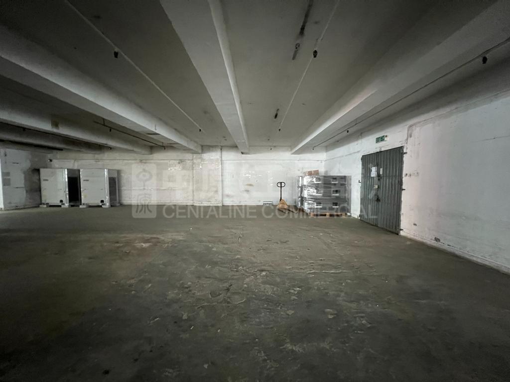 金联大厦｜工商楼盘｜中原工商铺