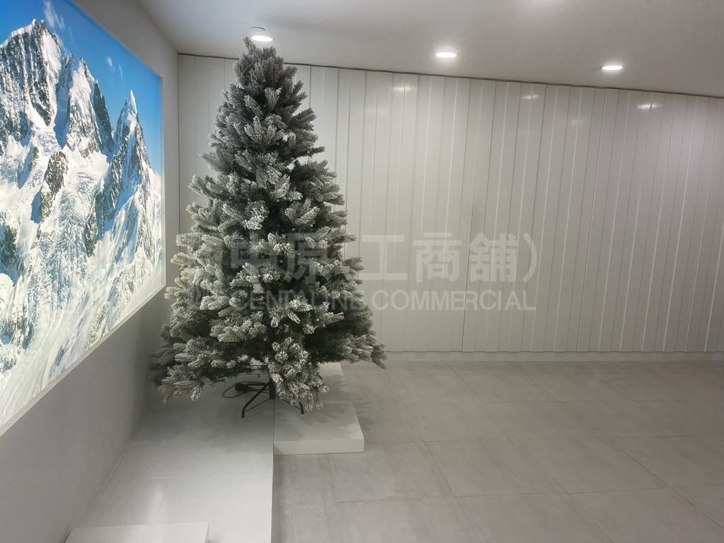 凱旋工商中心 3期的相片資料｜工商樓盤｜中原工商舖