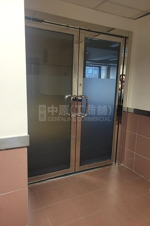 威利廣場｜工商樓盤｜中原工商舖
