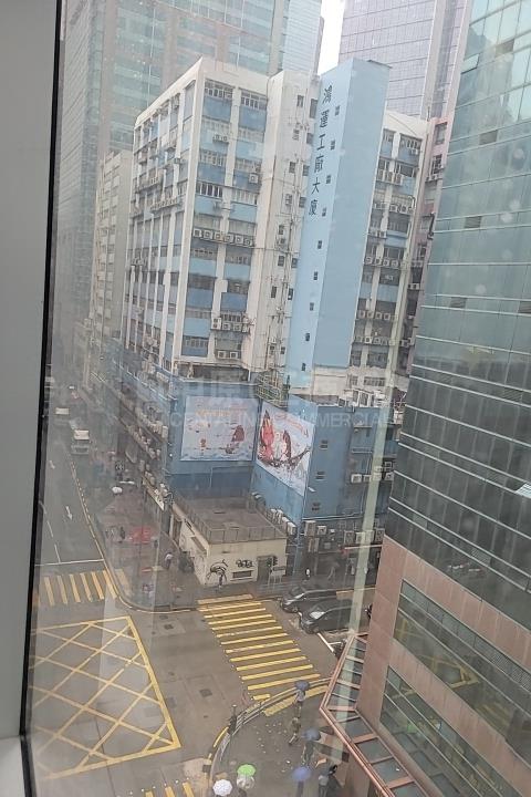 威利广场的相片资料｜工商楼盘｜中原工商铺