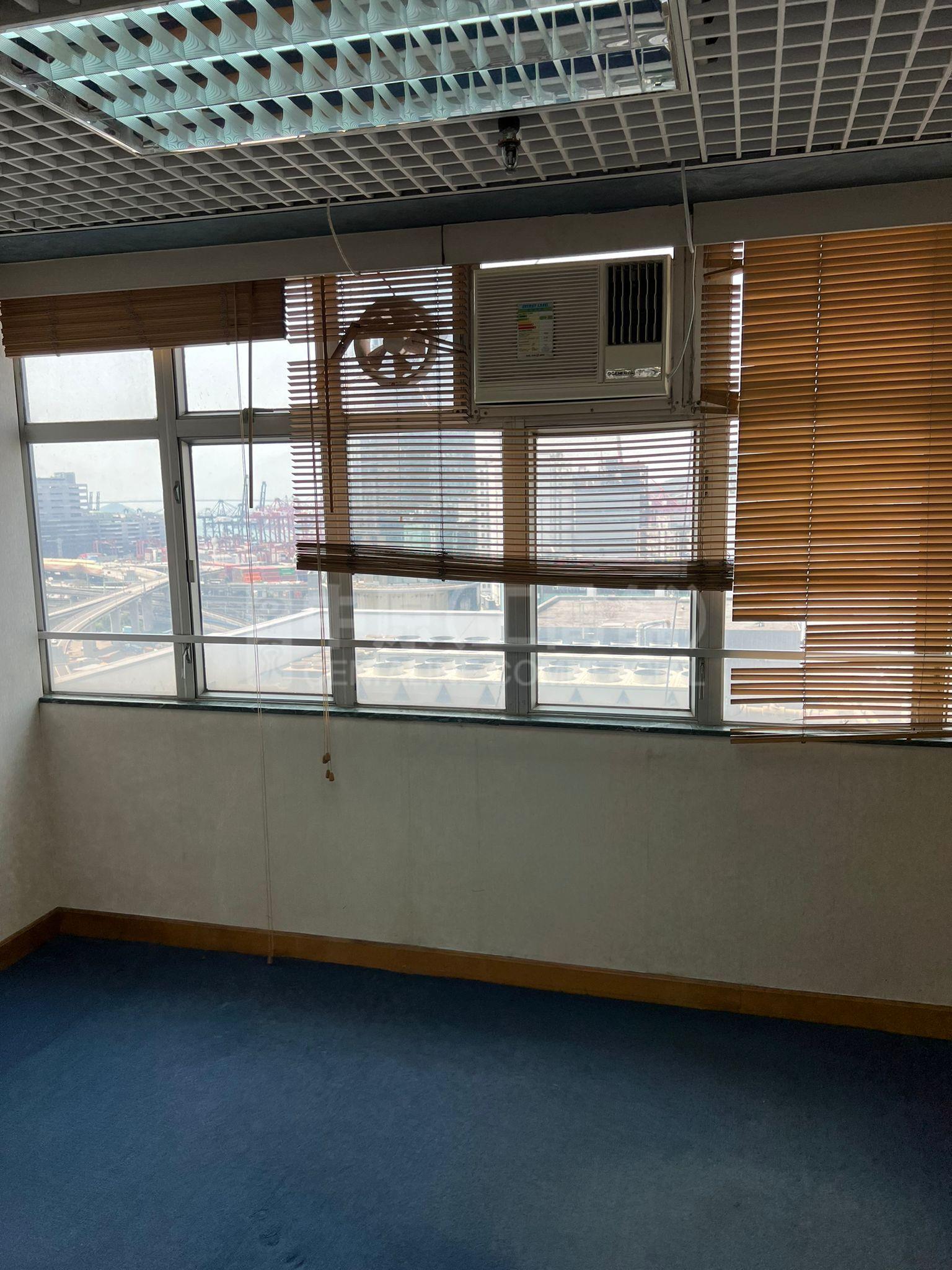 福业大厦的相片资料｜工商楼盘｜中原工商铺