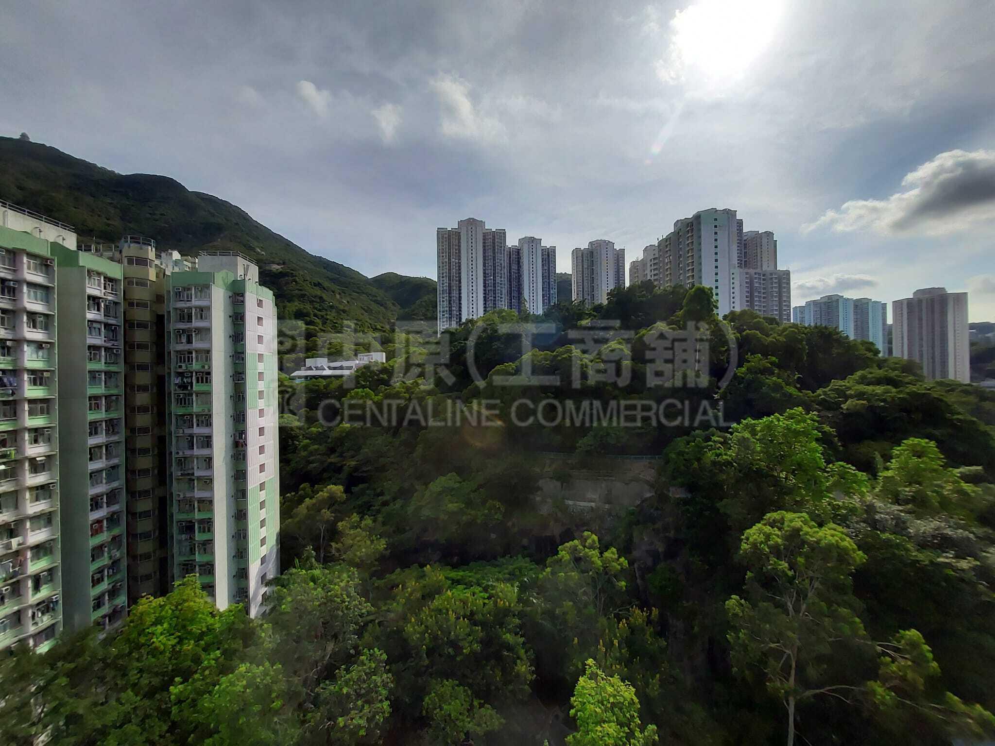 東匯廣場的相片資料｜寫字樓樓盤｜中原工商舖