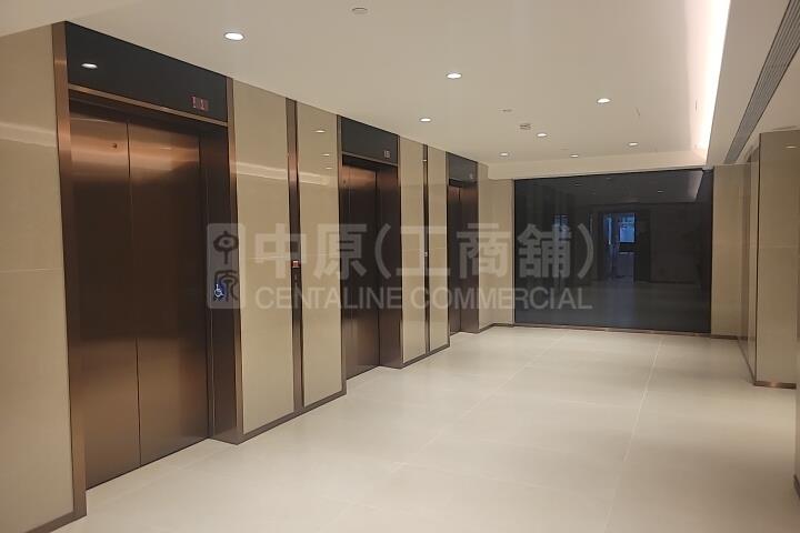 EASTCORE的相片資料｜寫字樓樓盤｜中原工商舖