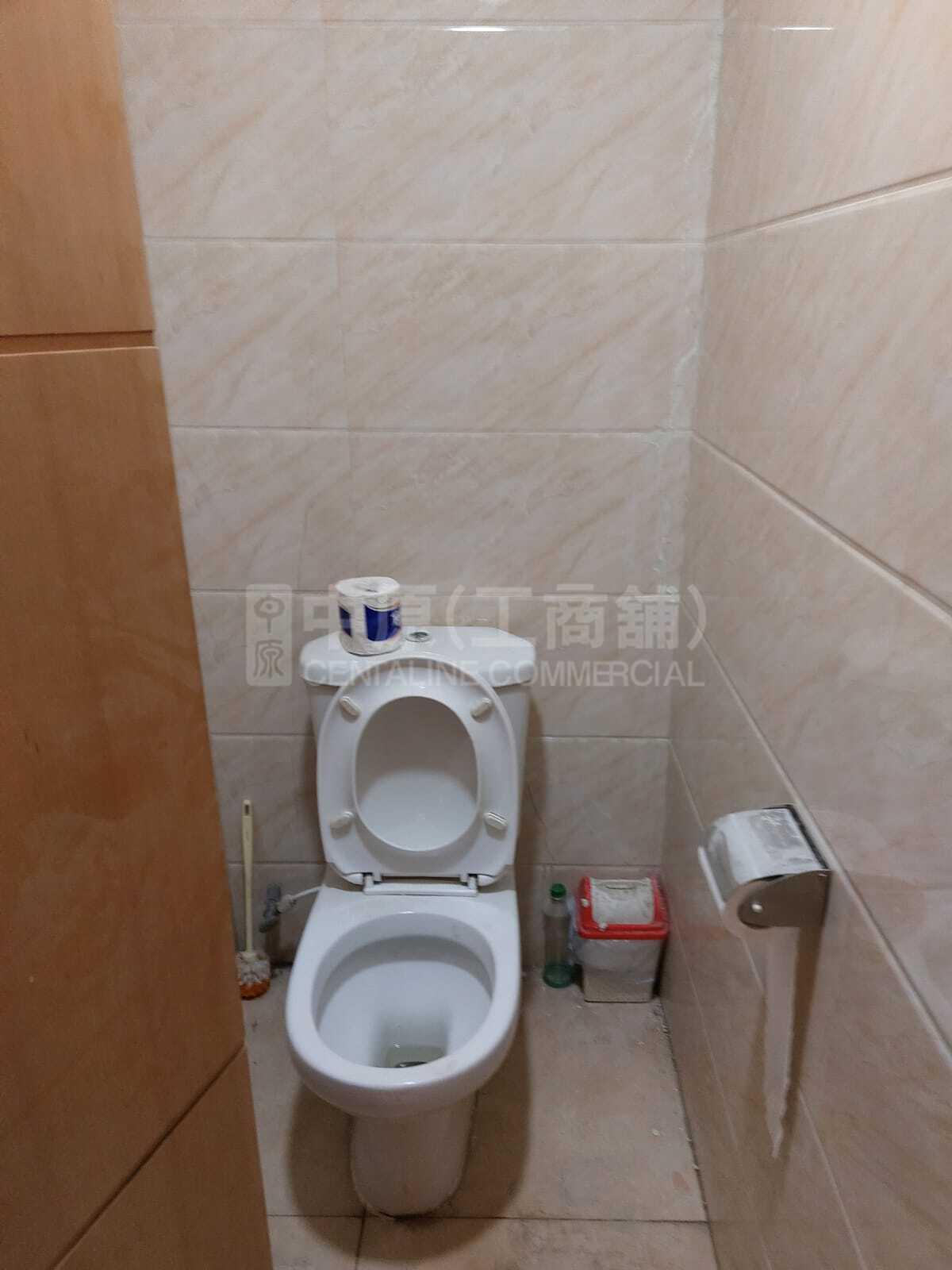 顺丰工业中心的相片资料｜工商楼盘｜中原工商铺
