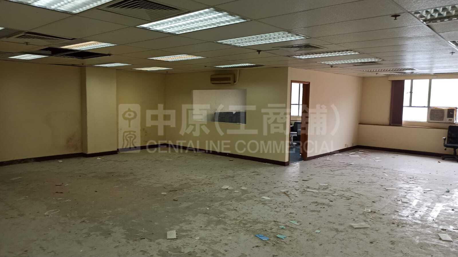 华乐工业中心 2期的相片资料｜工商楼盘｜中原工商铺