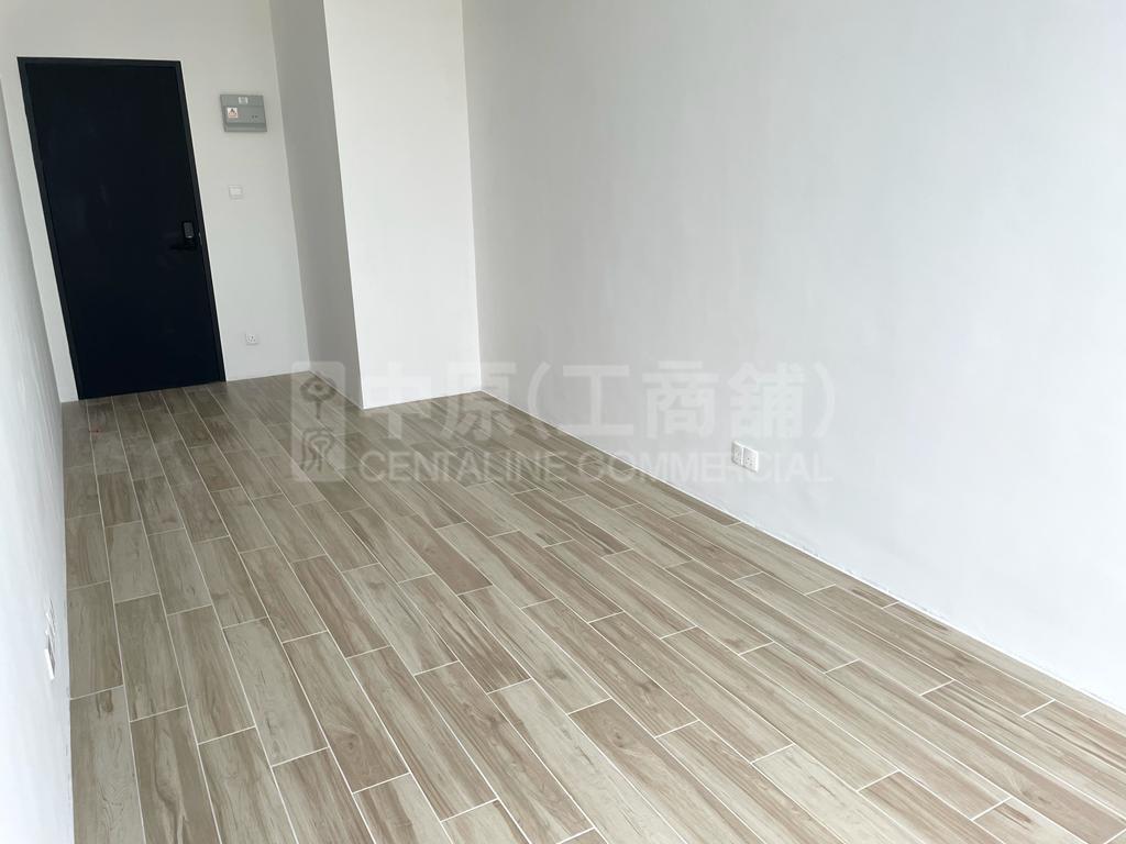 Photo materials about The Cloud | Industrial Listing | Centaline Commercial