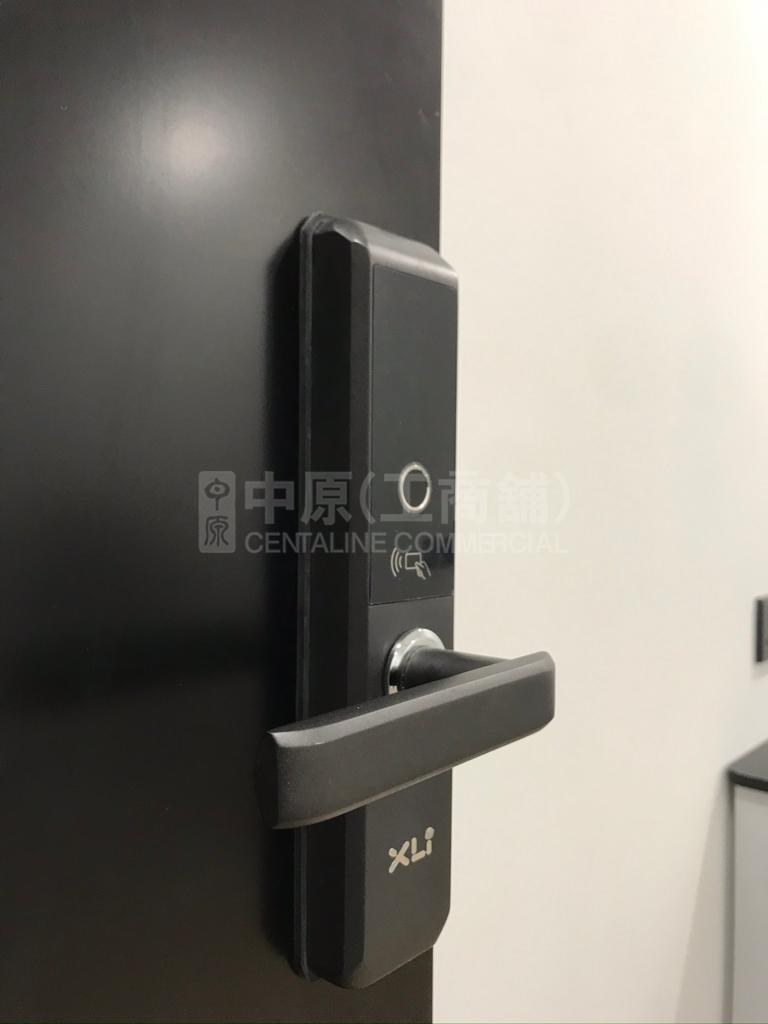 Photo materials about Core45 | Industrial Listing | Centaline Commercial