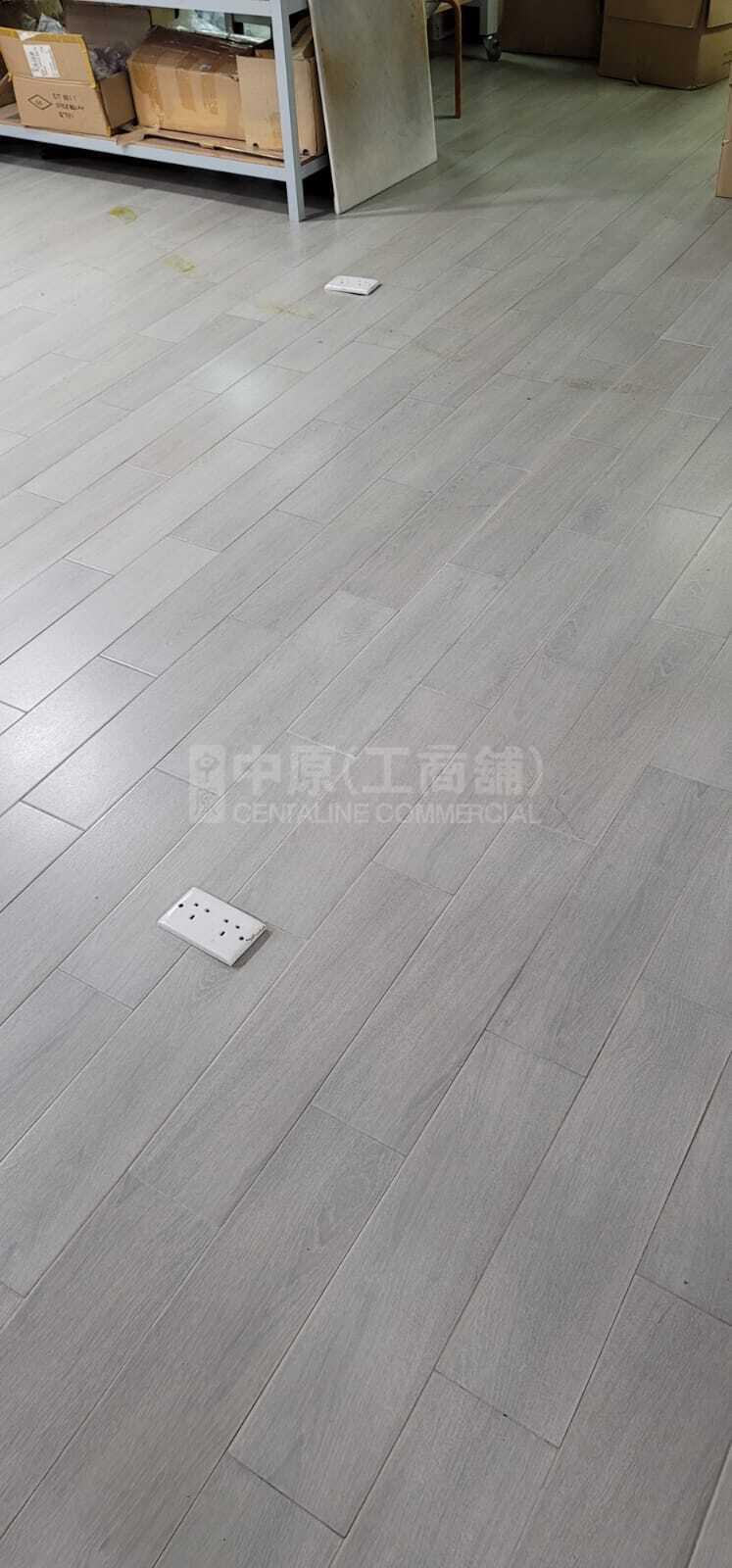 安泰國際中心的相片資料｜工商樓盤｜中原工商舖