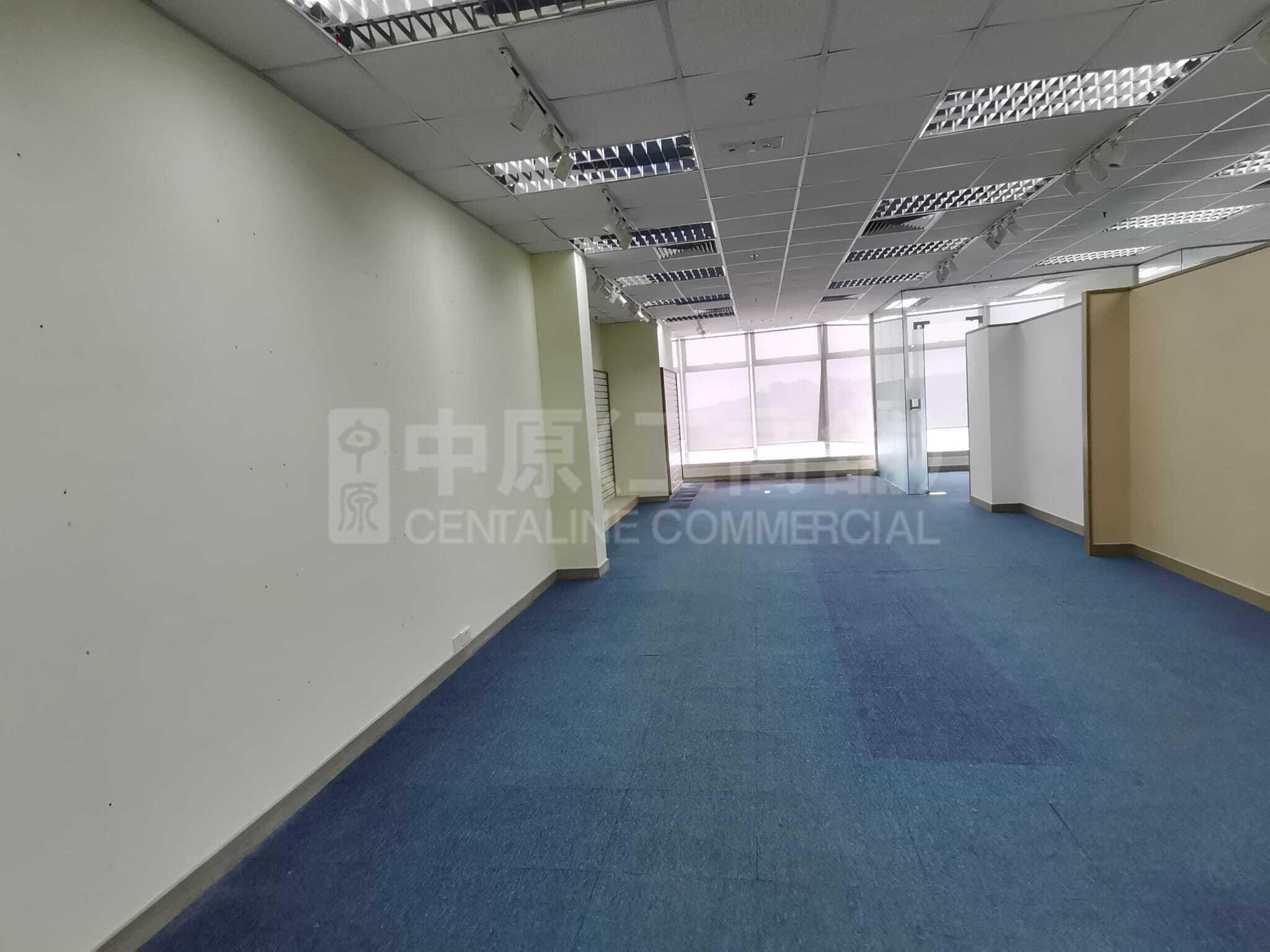 Photo materials about King Palace Plaza | Industrial Listing | Centaline Commercial