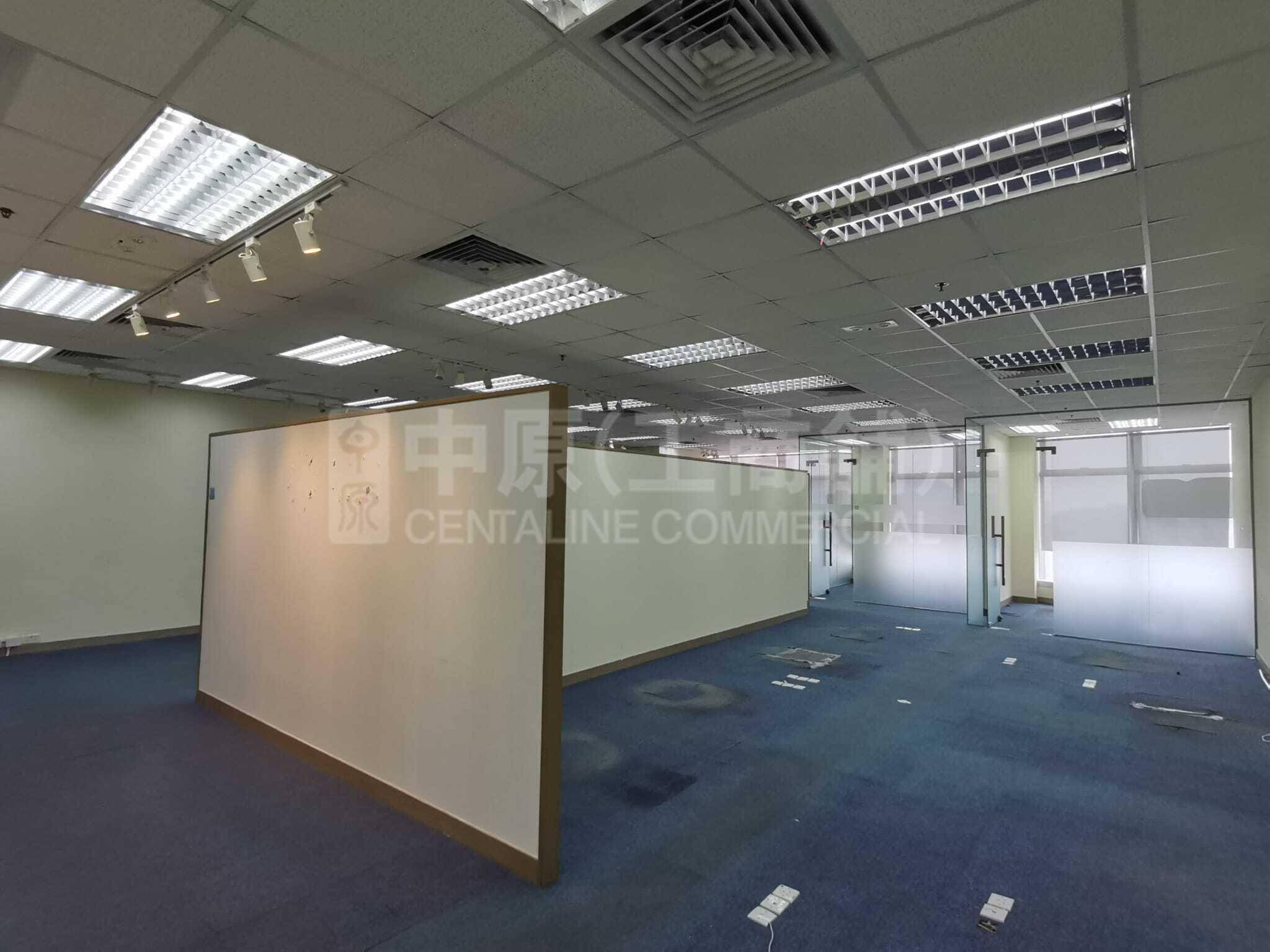 Photo materials about King Palace Plaza | Industrial Listing | Centaline Commercial