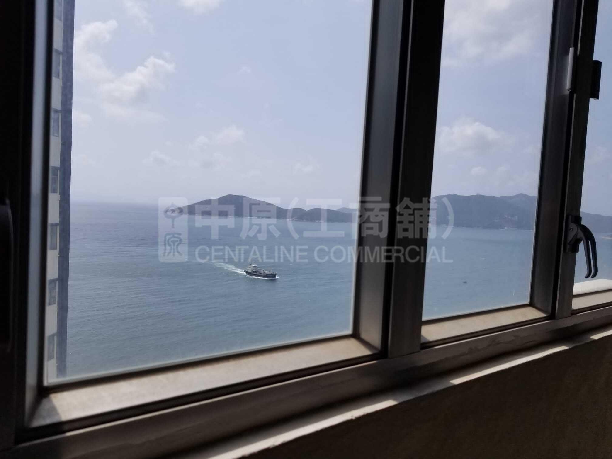 港灣工貿中心的相片資料｜工商樓盤｜中原工商舖