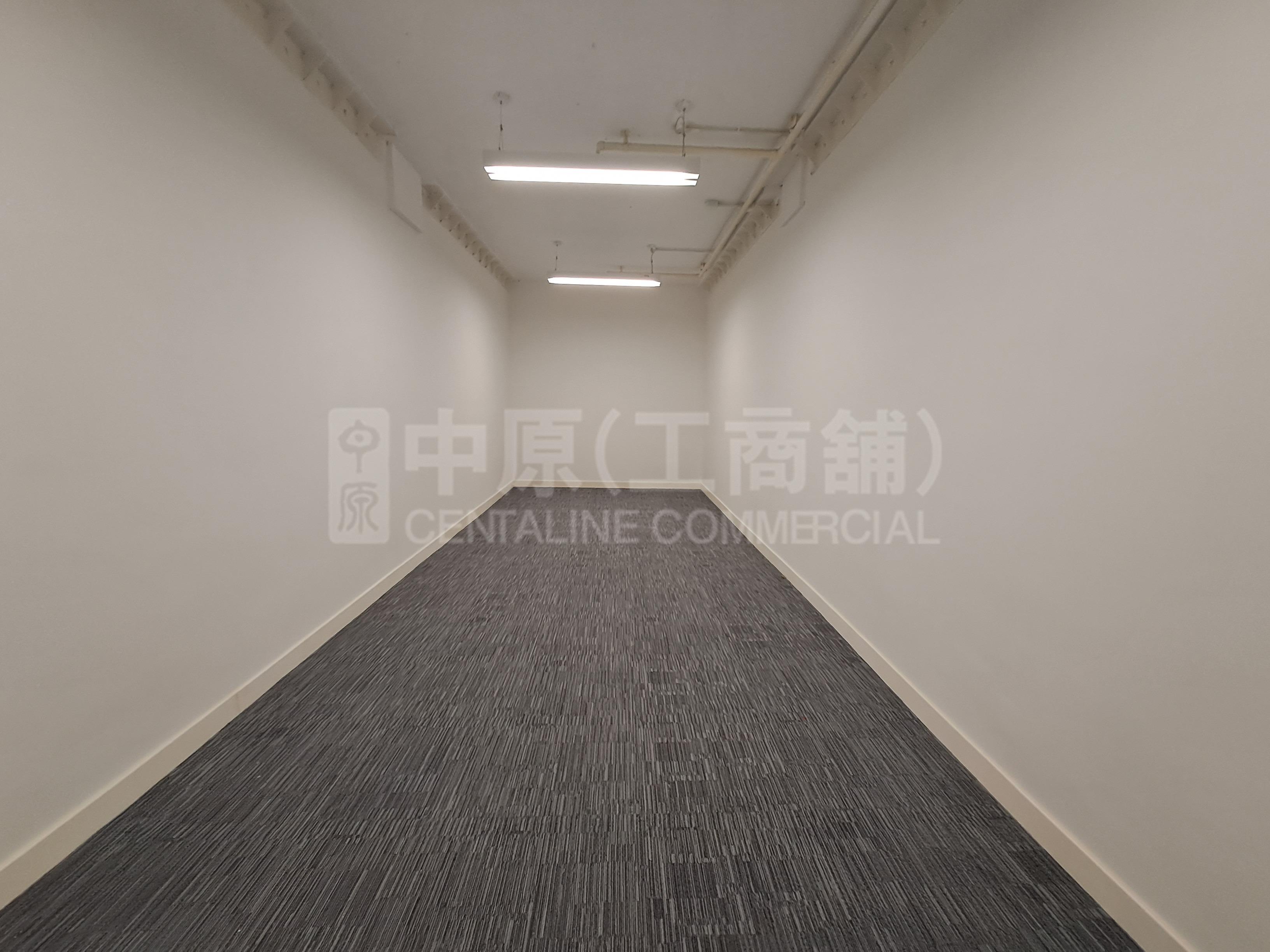 Photo materials about Lane Up | Office Listing | Centaline Commercial