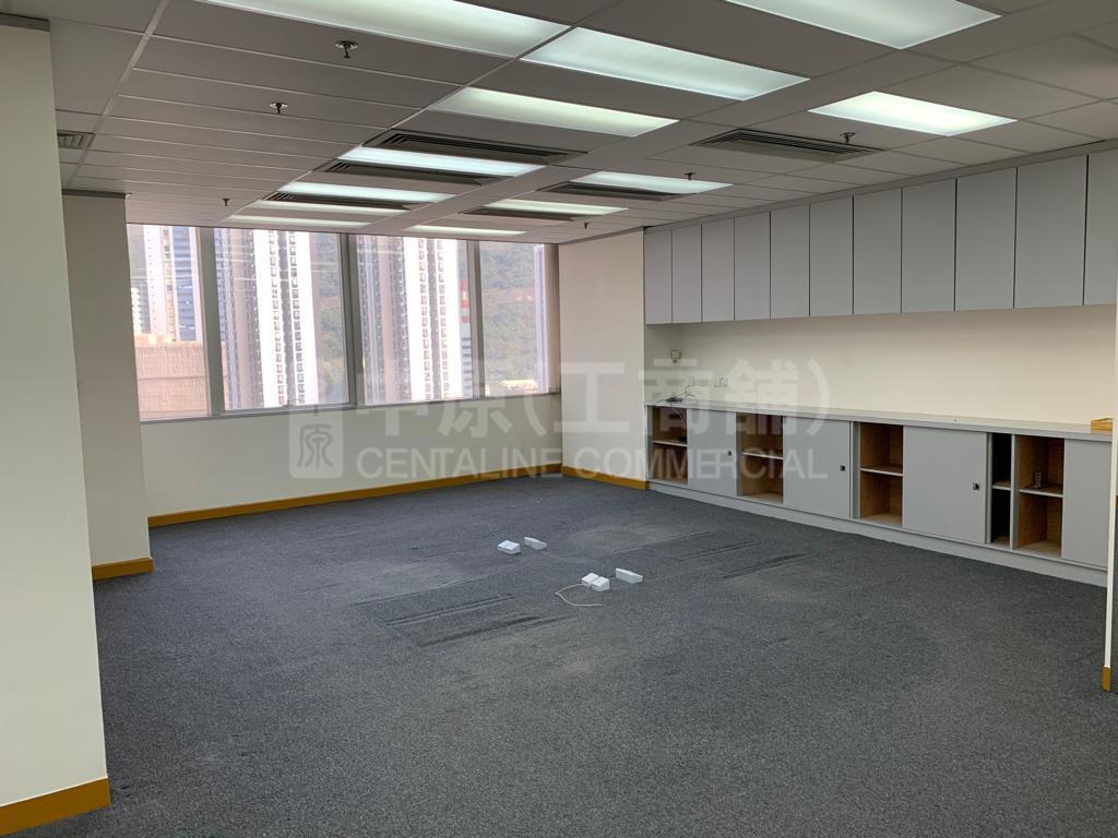 新都会广场2期的相片资料｜写字楼楼盘｜中原工商铺
