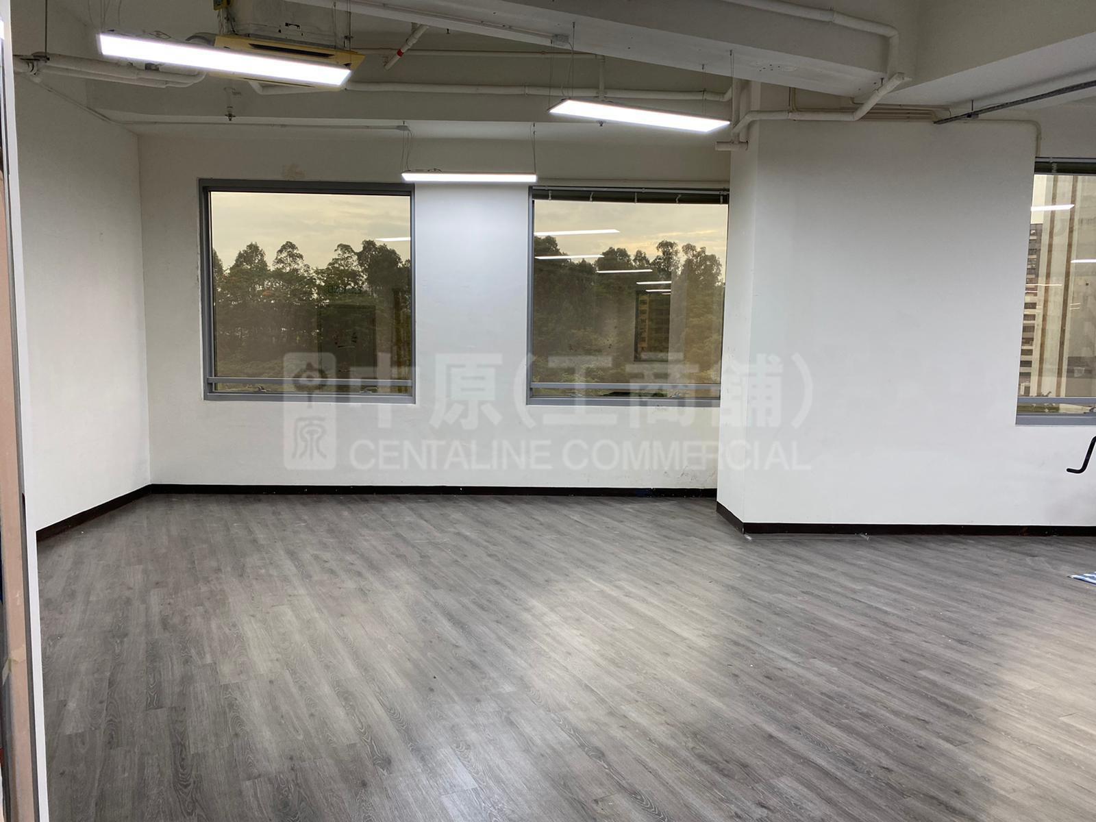 Photo materials about Metro Loft | Industrial Listing | Centaline Commercial