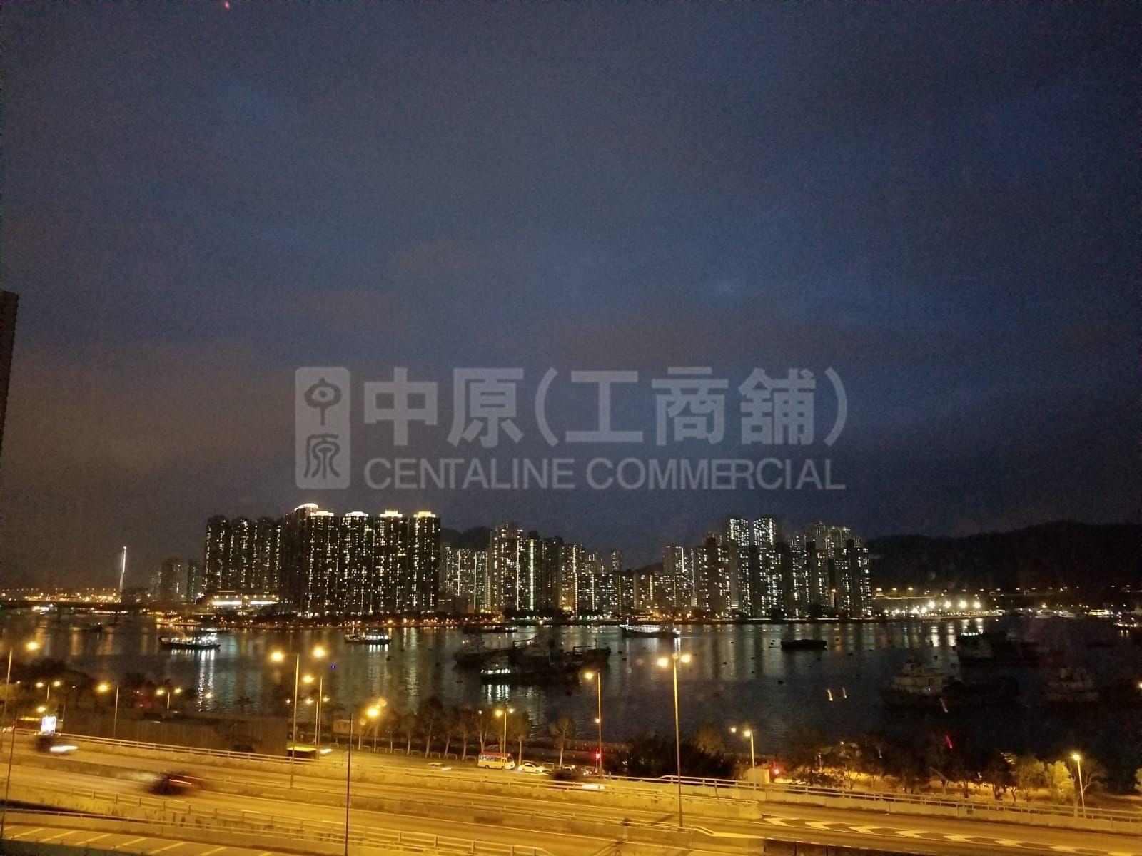 TML 广场的相片资料｜工商楼盘｜中原工商铺