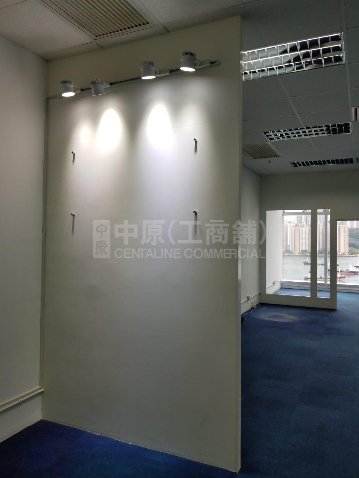 TML 广场的相片资料｜工商楼盘｜中原工商铺